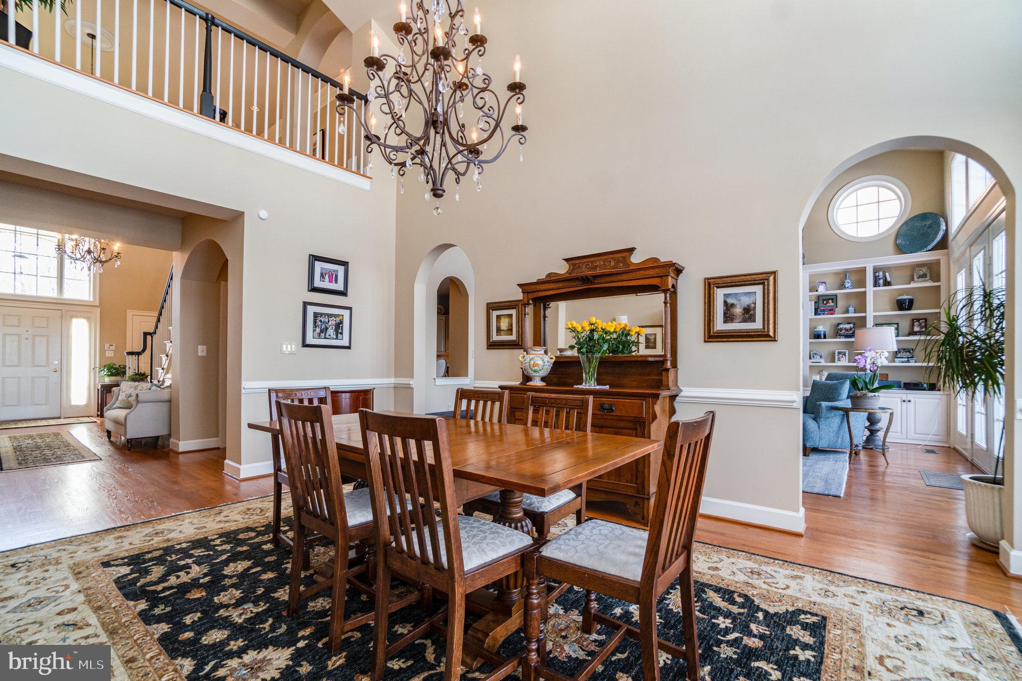 RIVER CREEK - Residential