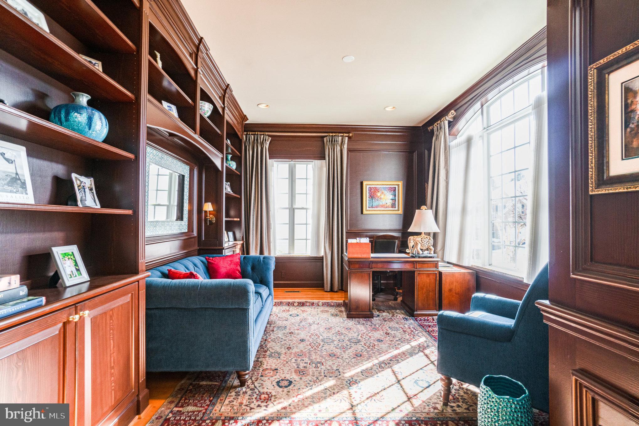 RIVER CREEK - Residential