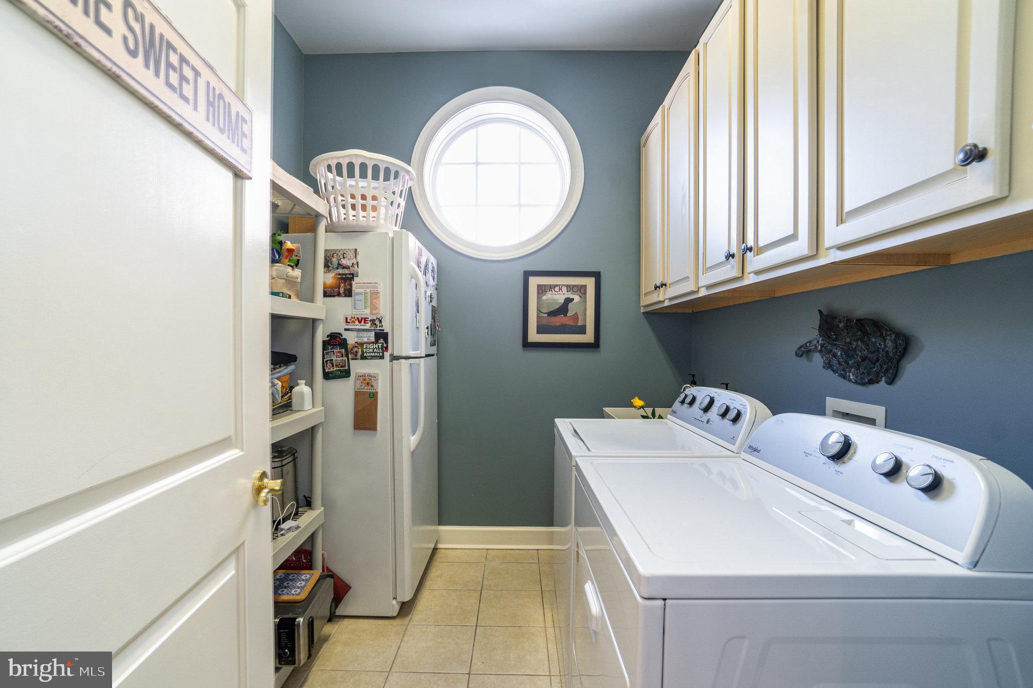 RIVER CREEK - Residential