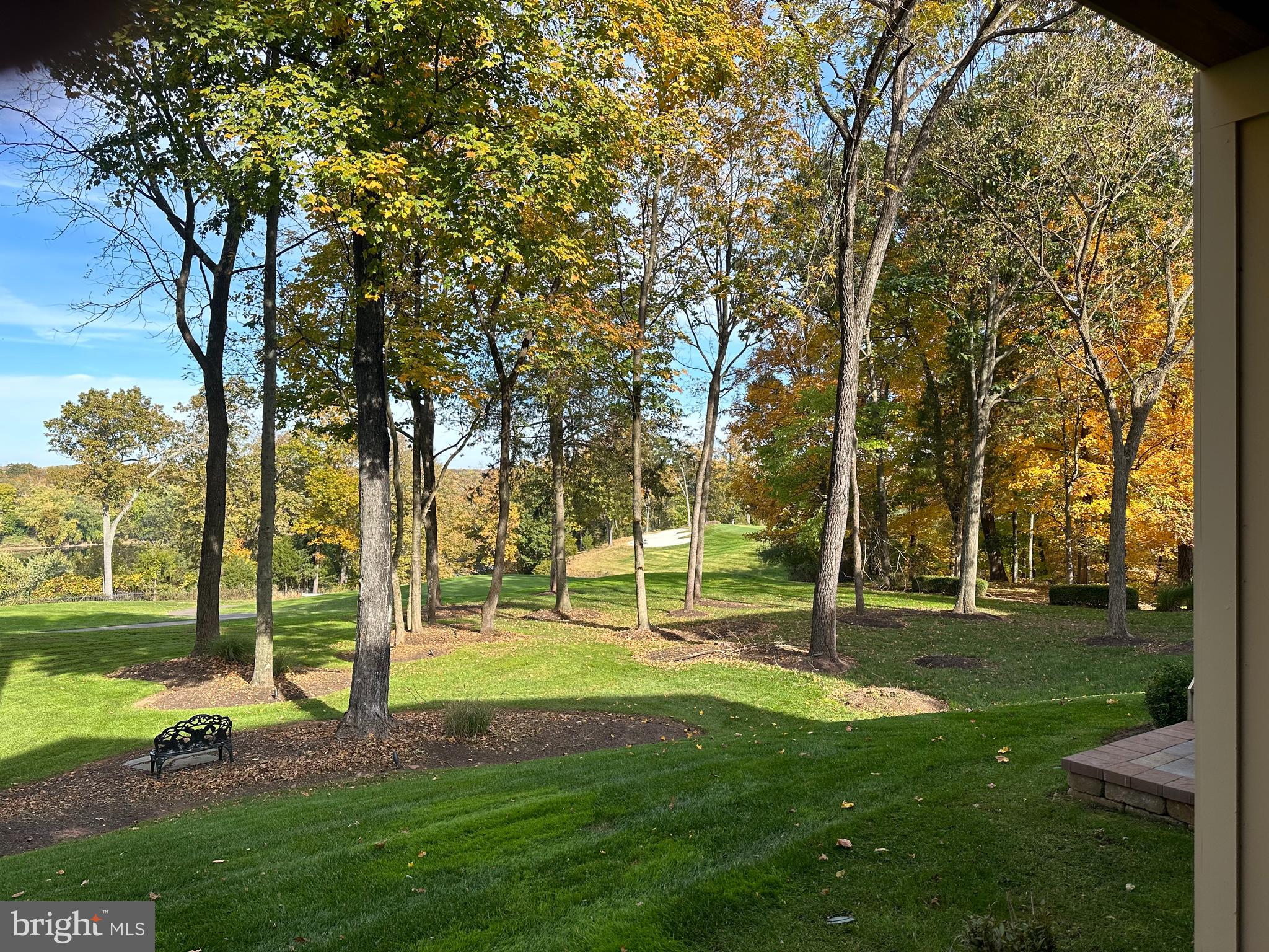 RIVER CREEK - Residential