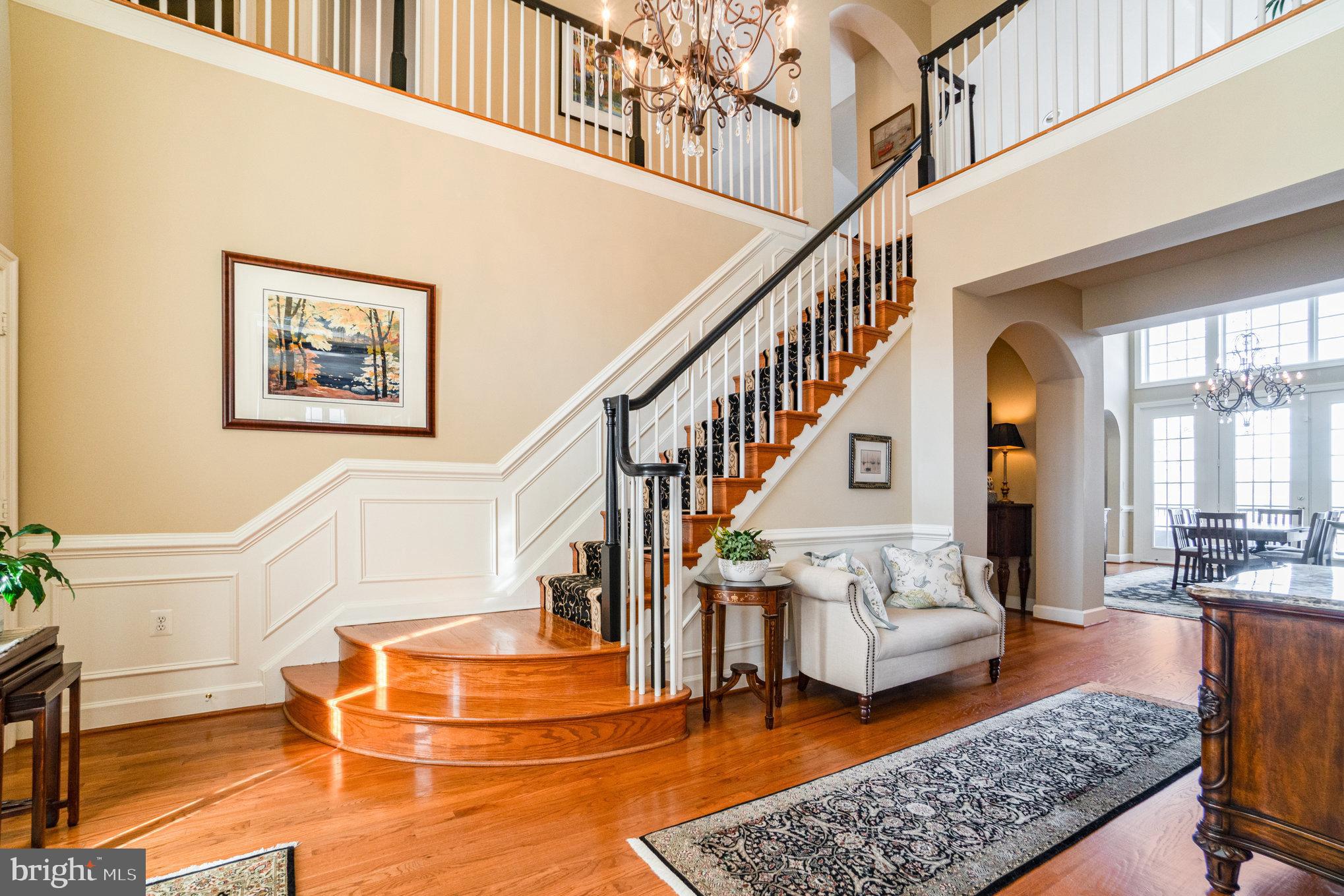 RIVER CREEK - Residential