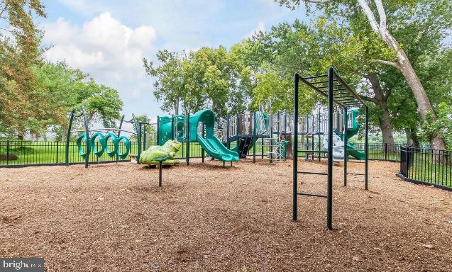 RIVER CREEK - Residential