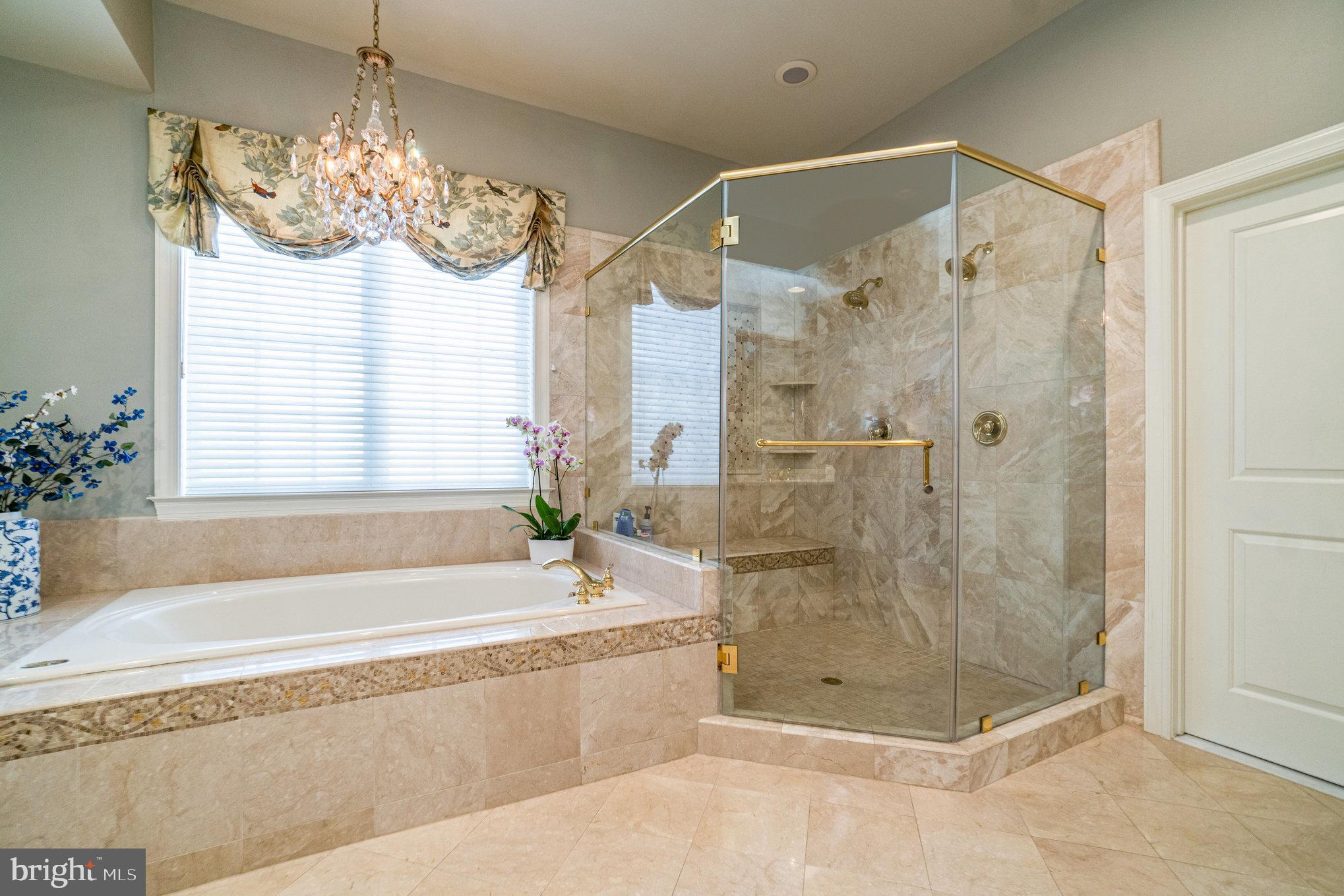 RIVER CREEK - Residential