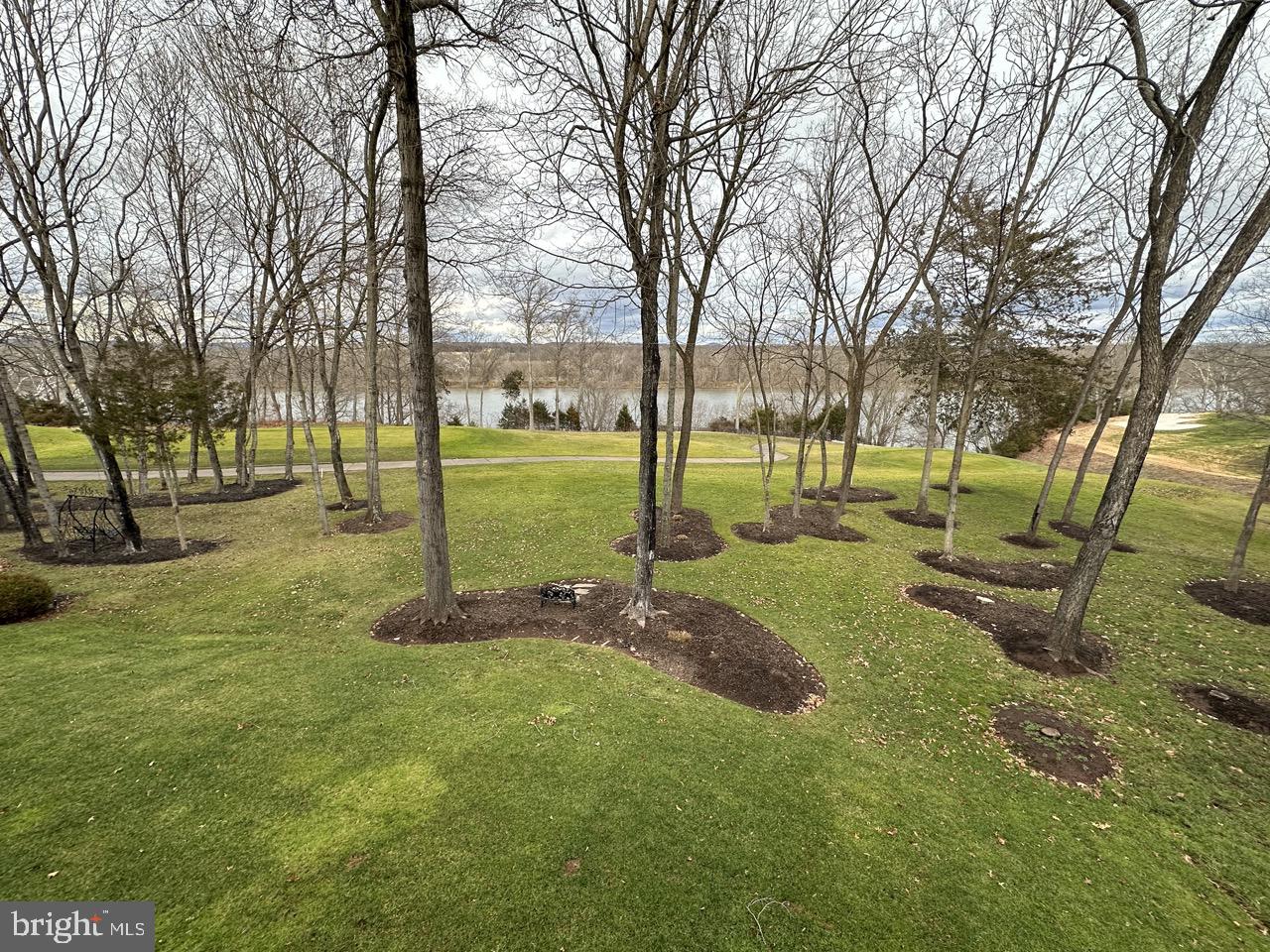 RIVER CREEK - Residential