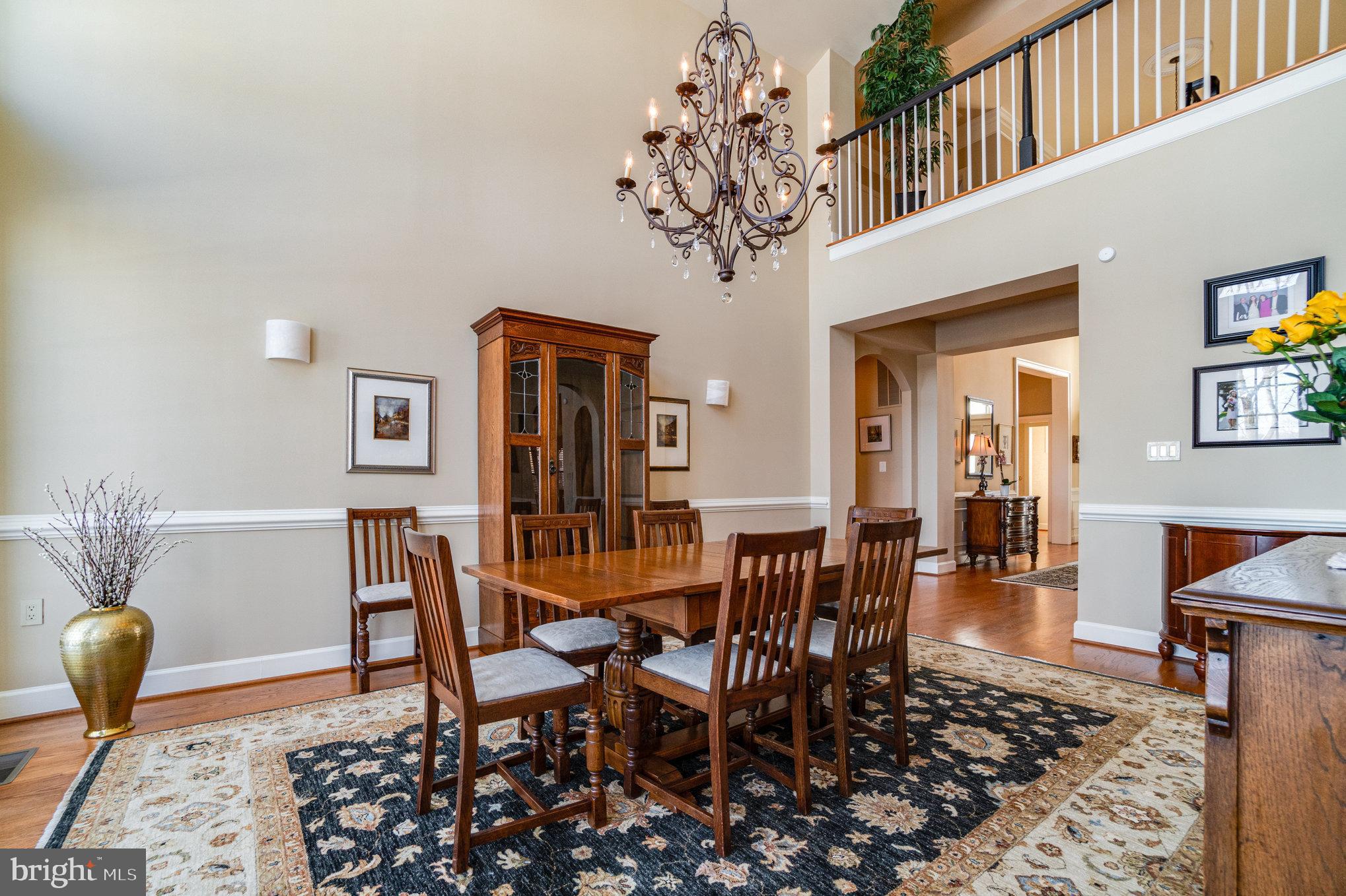 RIVER CREEK - Residential