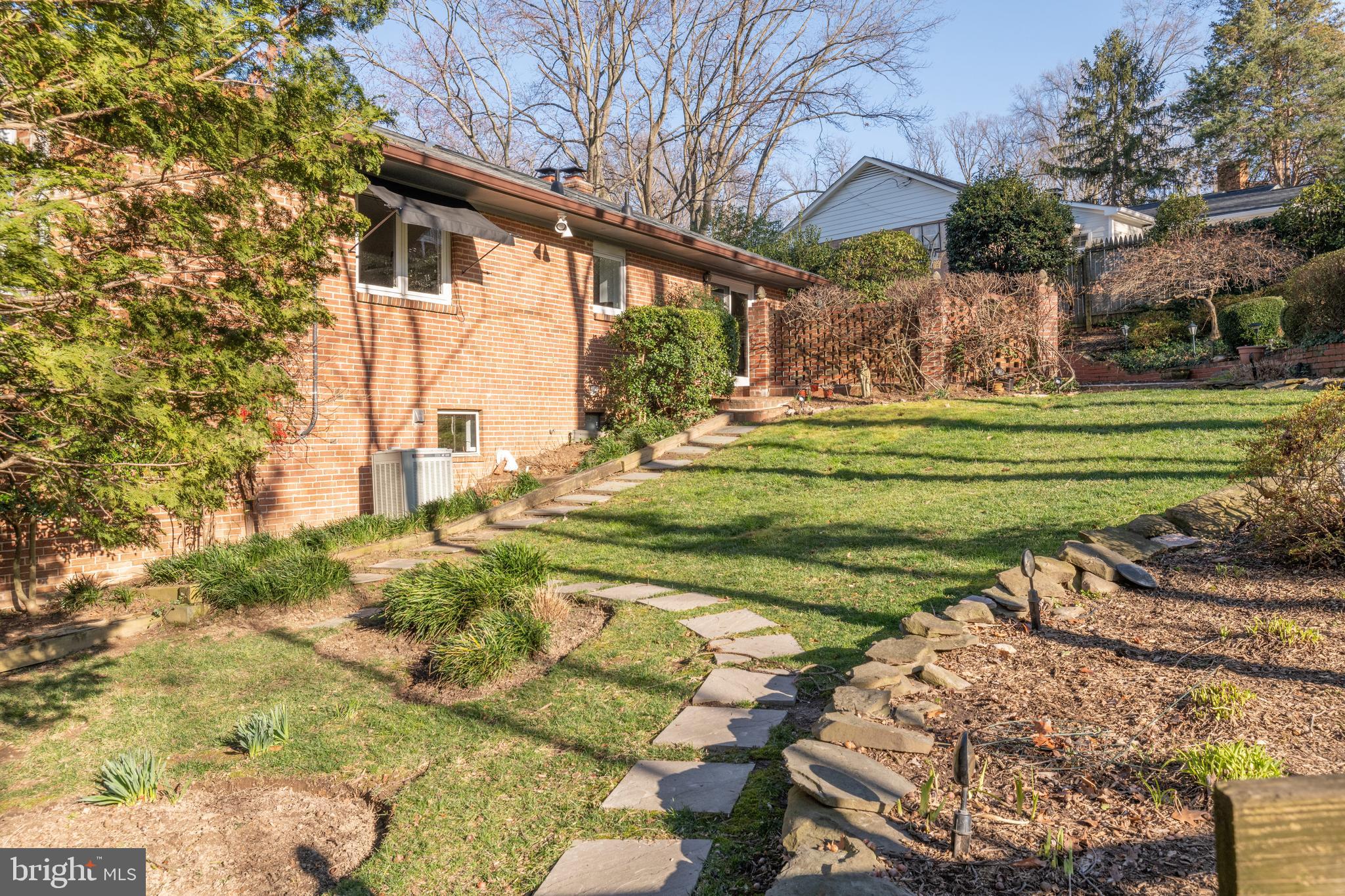 BELLE HAVEN - Residential