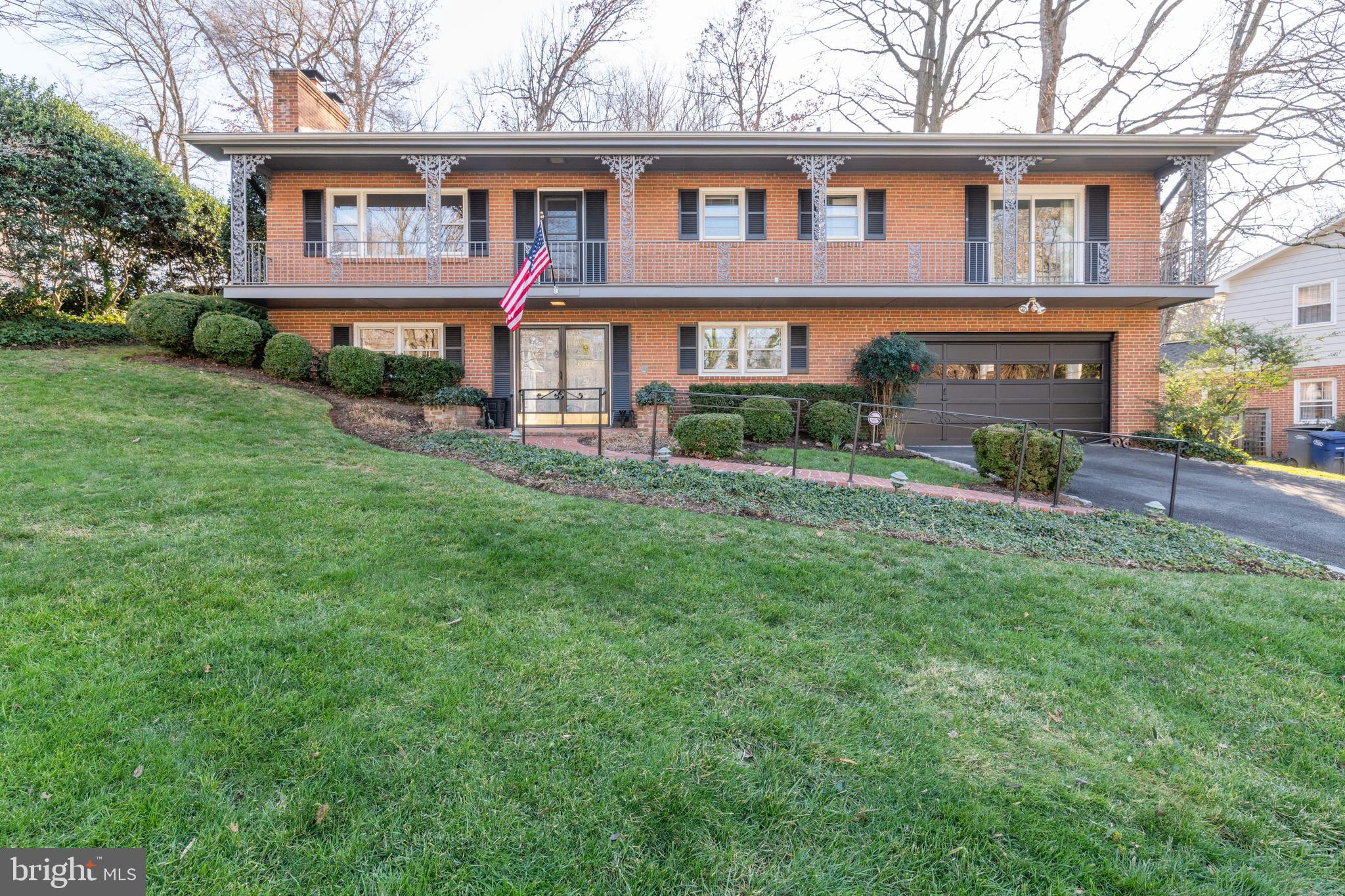 BELLE HAVEN - Residential