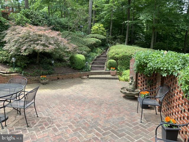 BELLE HAVEN - Residential