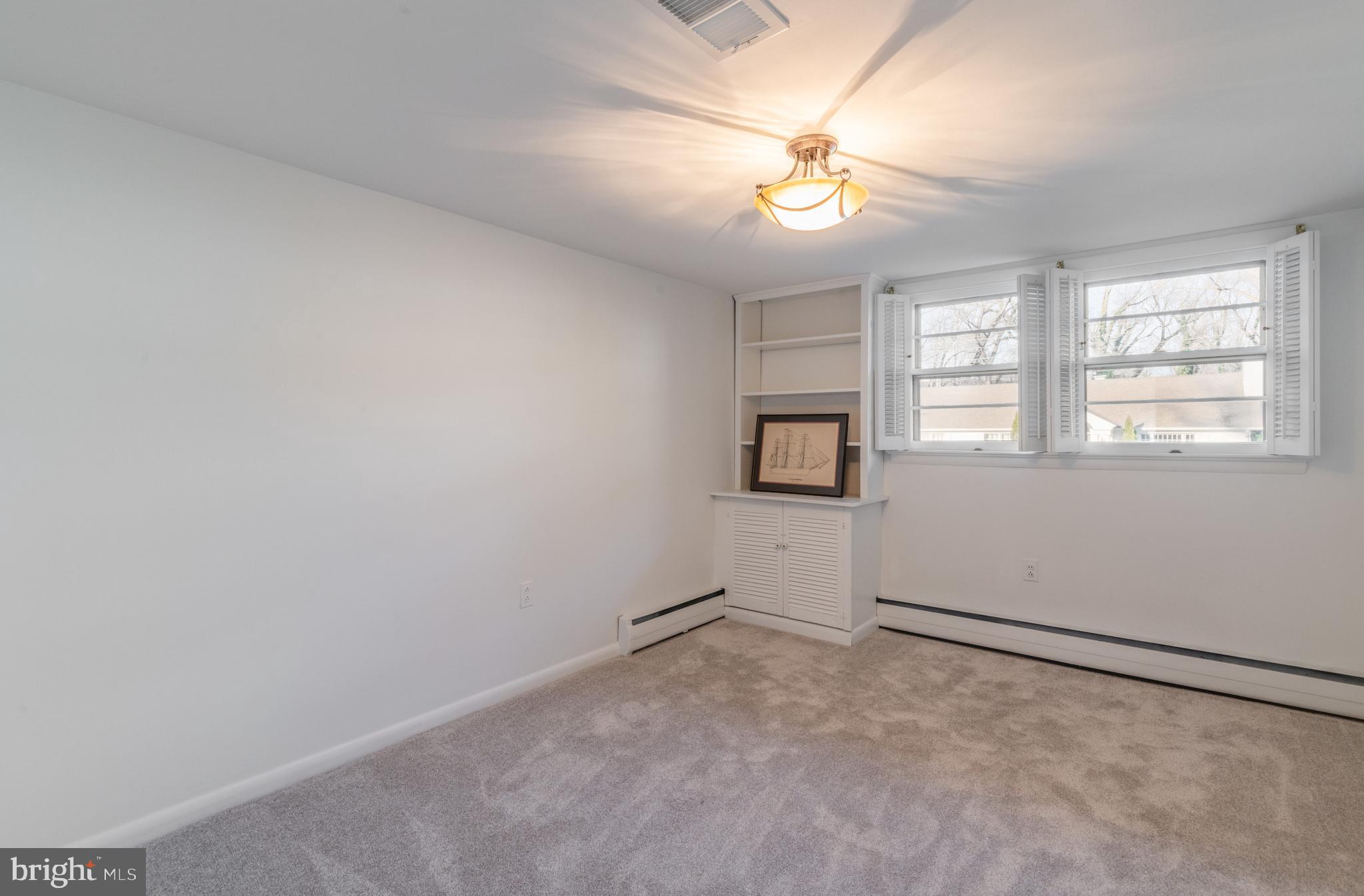 BELLE HAVEN - Residential