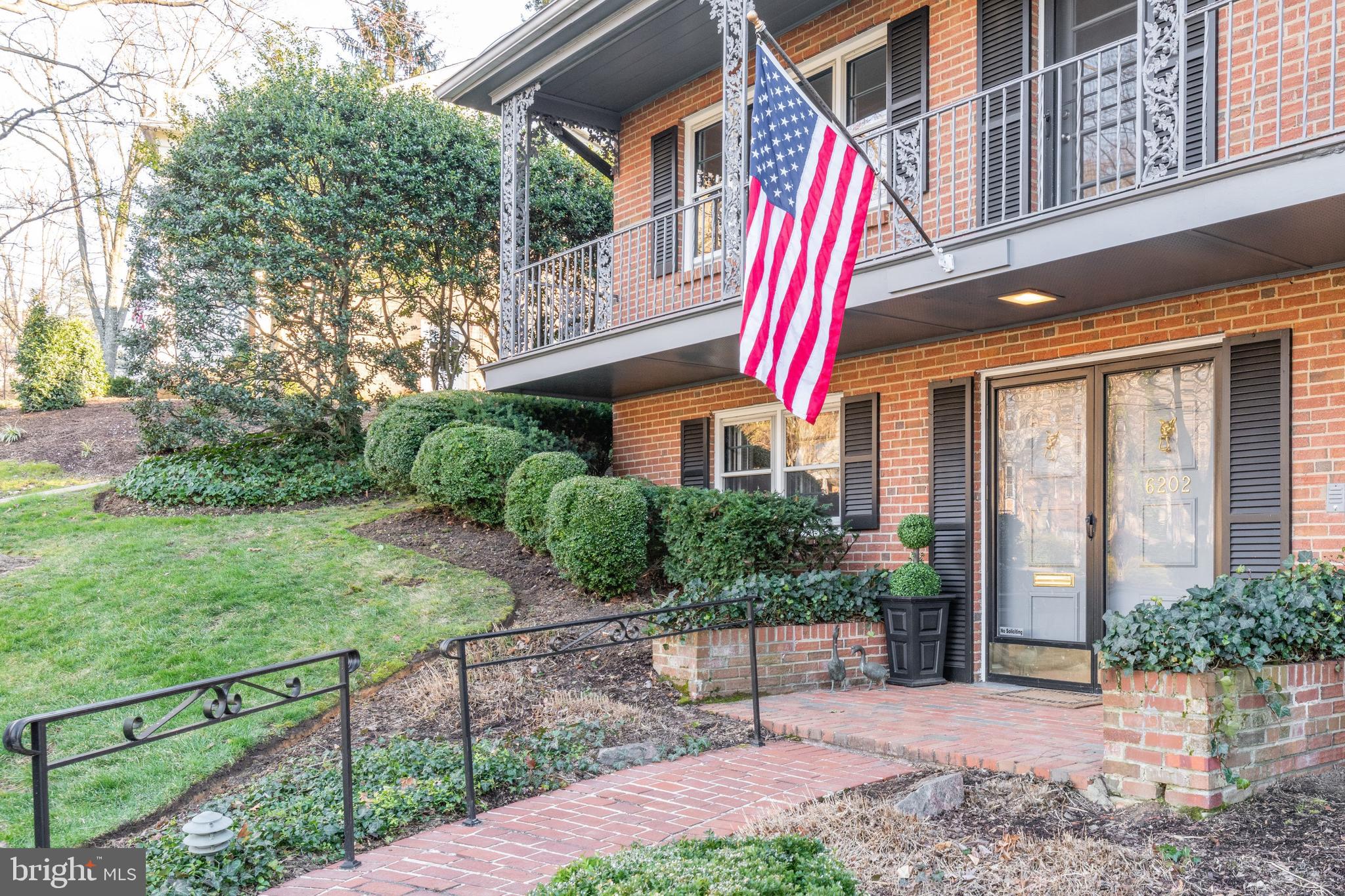 BELLE HAVEN - Residential