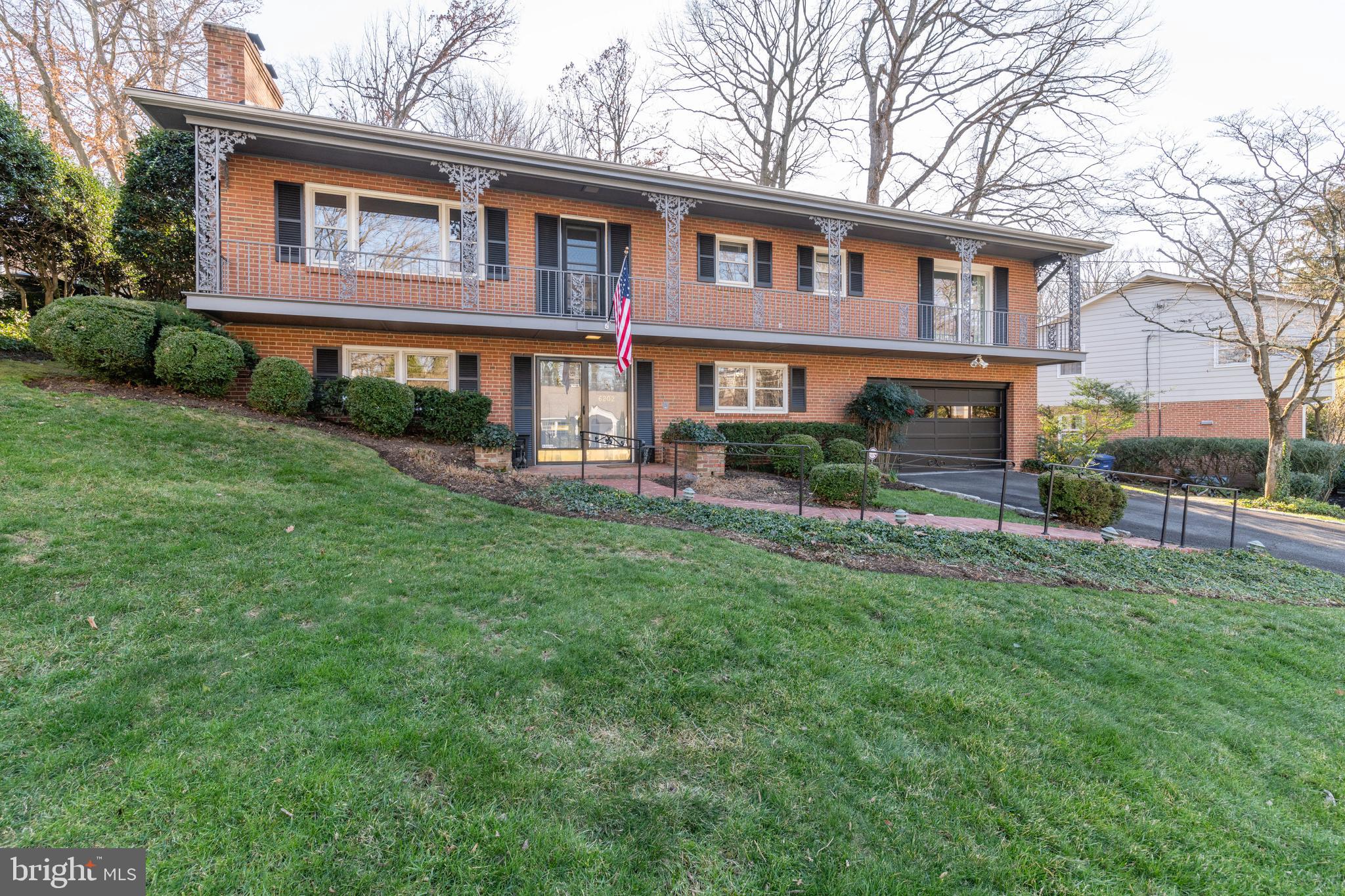 BELLE HAVEN - Residential