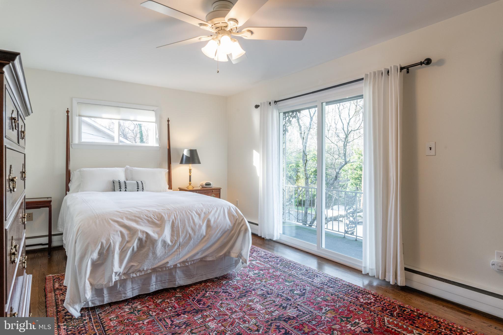 BELLE HAVEN - Residential