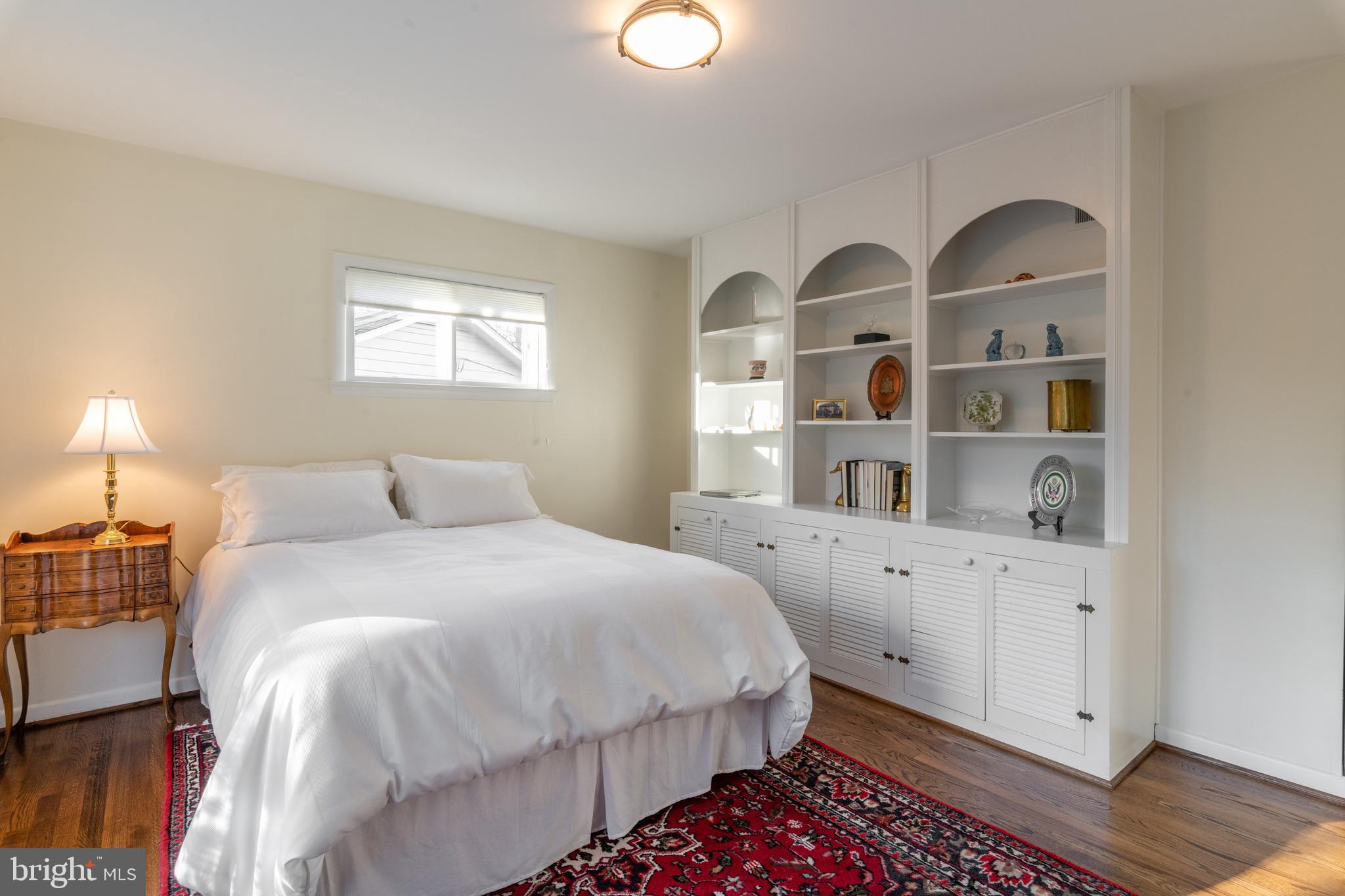 BELLE HAVEN - Residential