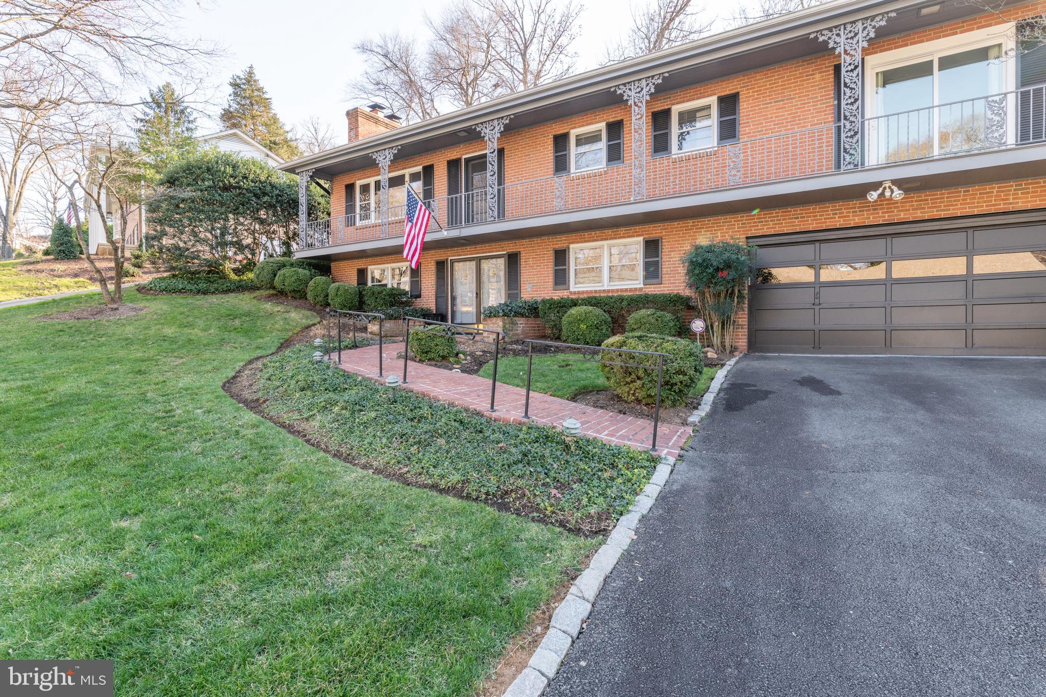 BELLE HAVEN - Residential