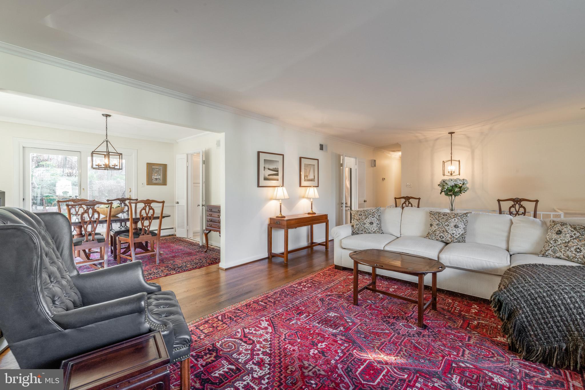 BELLE HAVEN - Residential