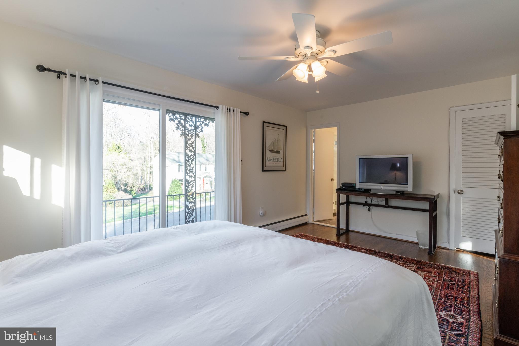 BELLE HAVEN - Residential