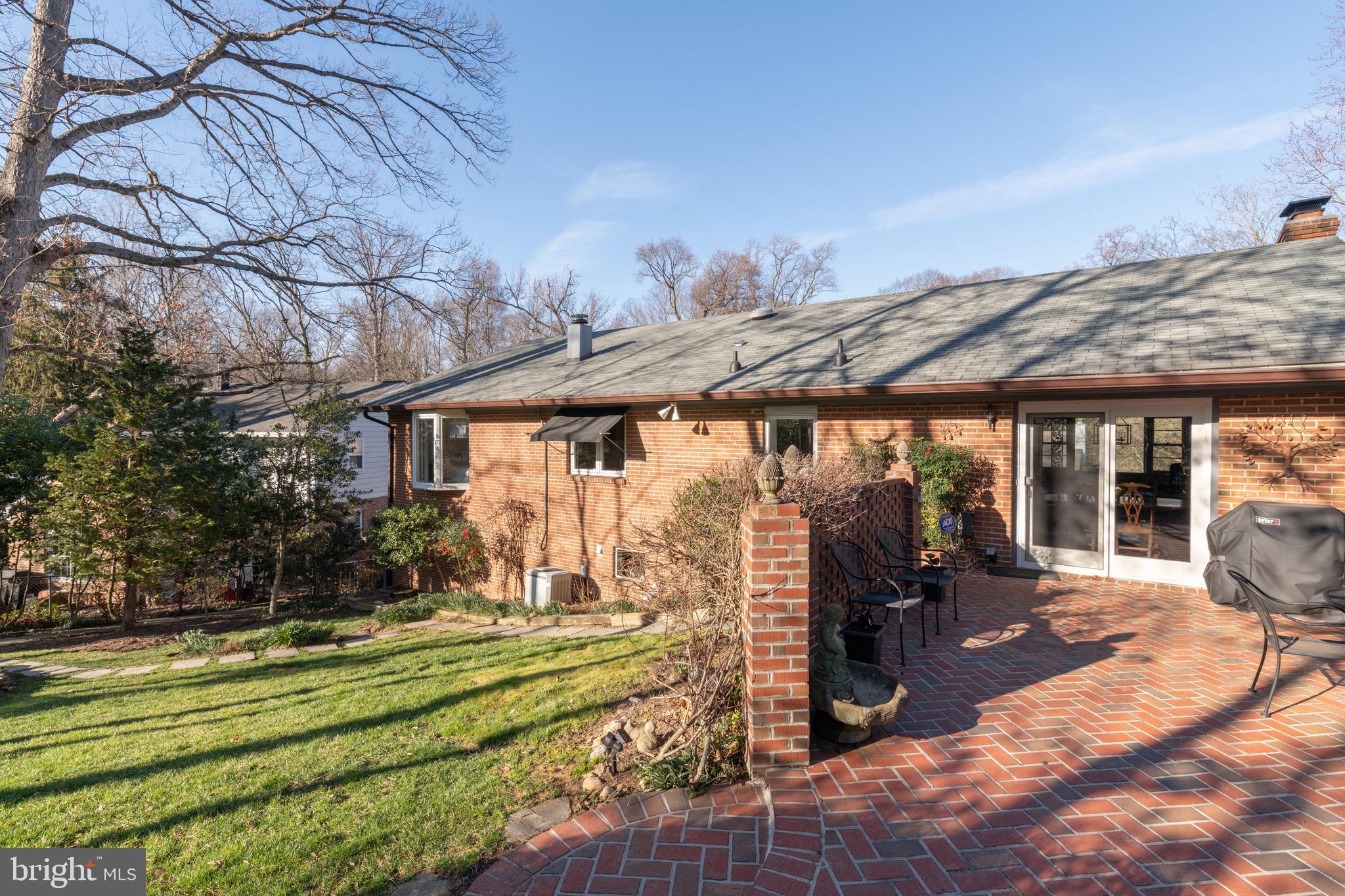 BELLE HAVEN - Residential