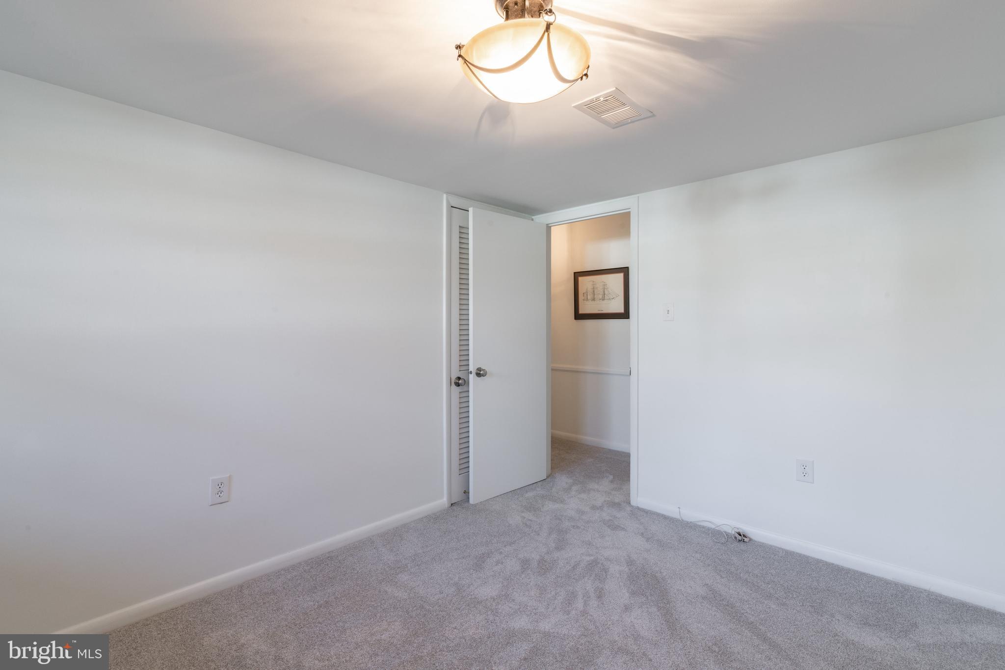 BELLE HAVEN - Residential