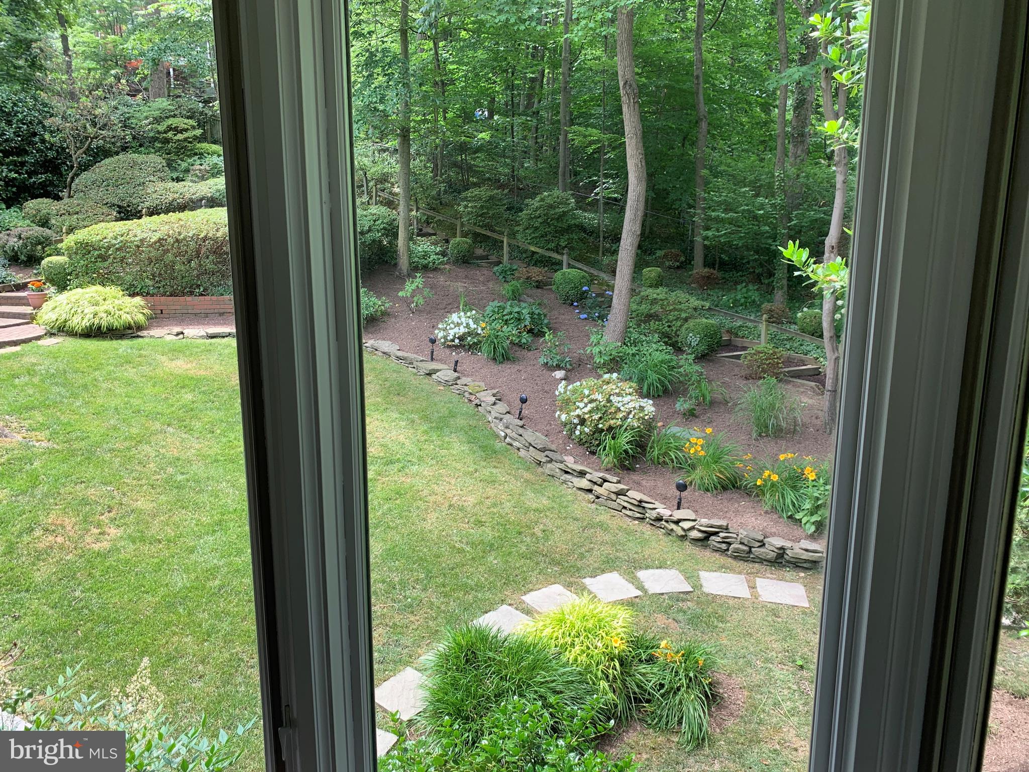 BELLE HAVEN - Residential