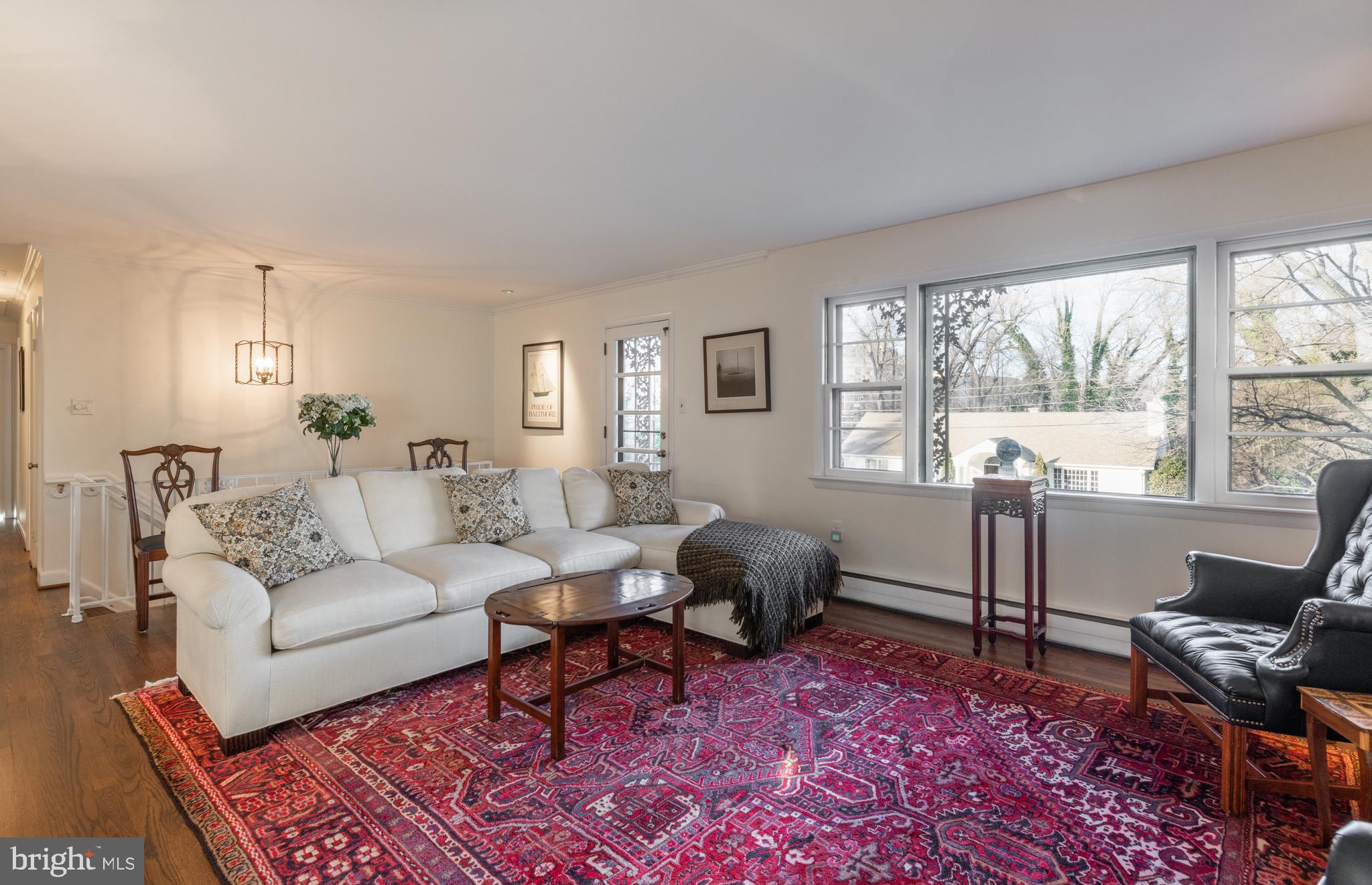 BELLE HAVEN - Residential