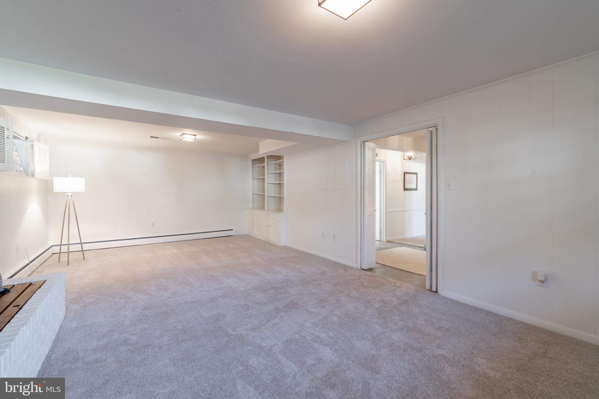 BELLE HAVEN - Residential