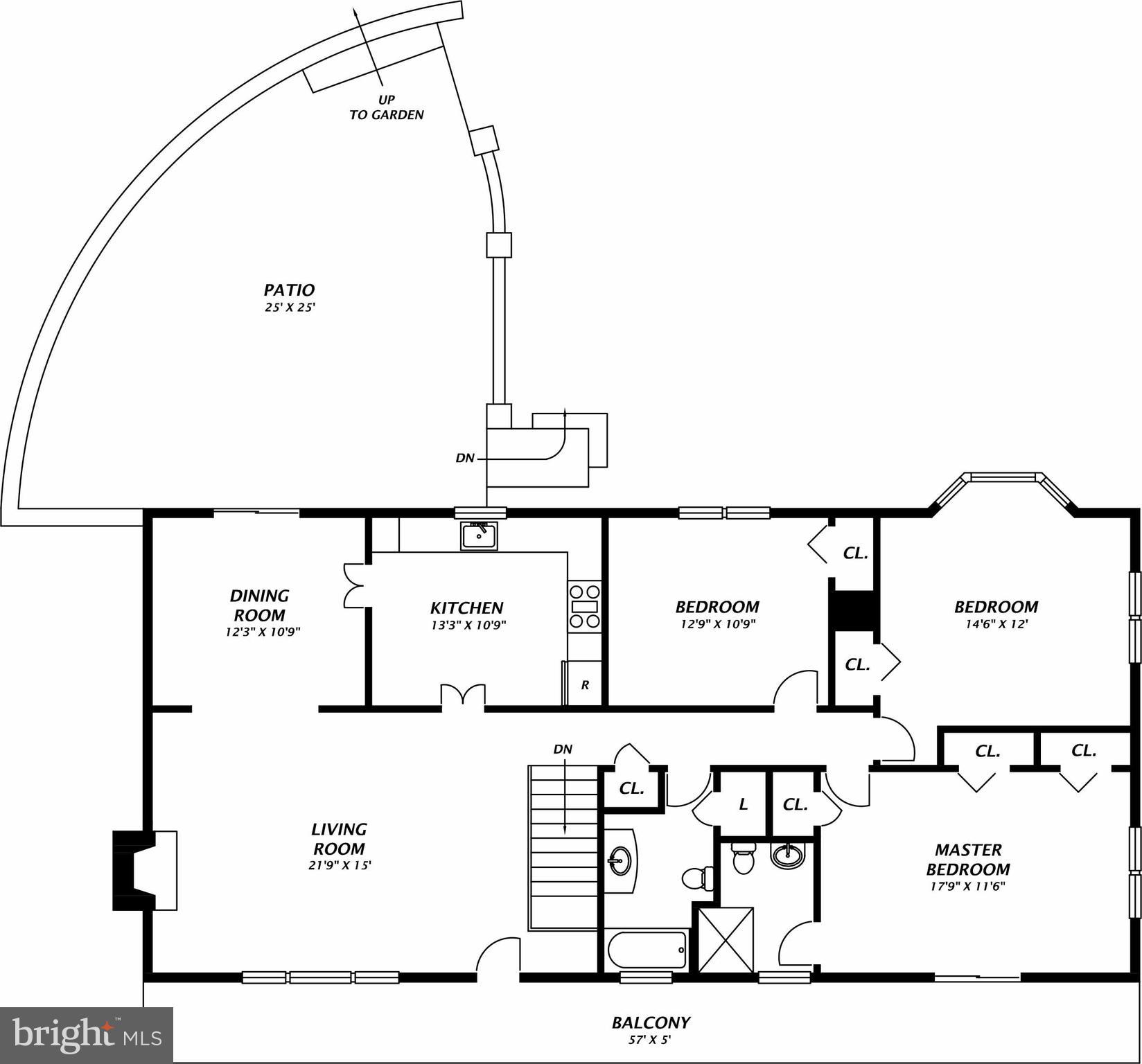 BELLE HAVEN - Residential