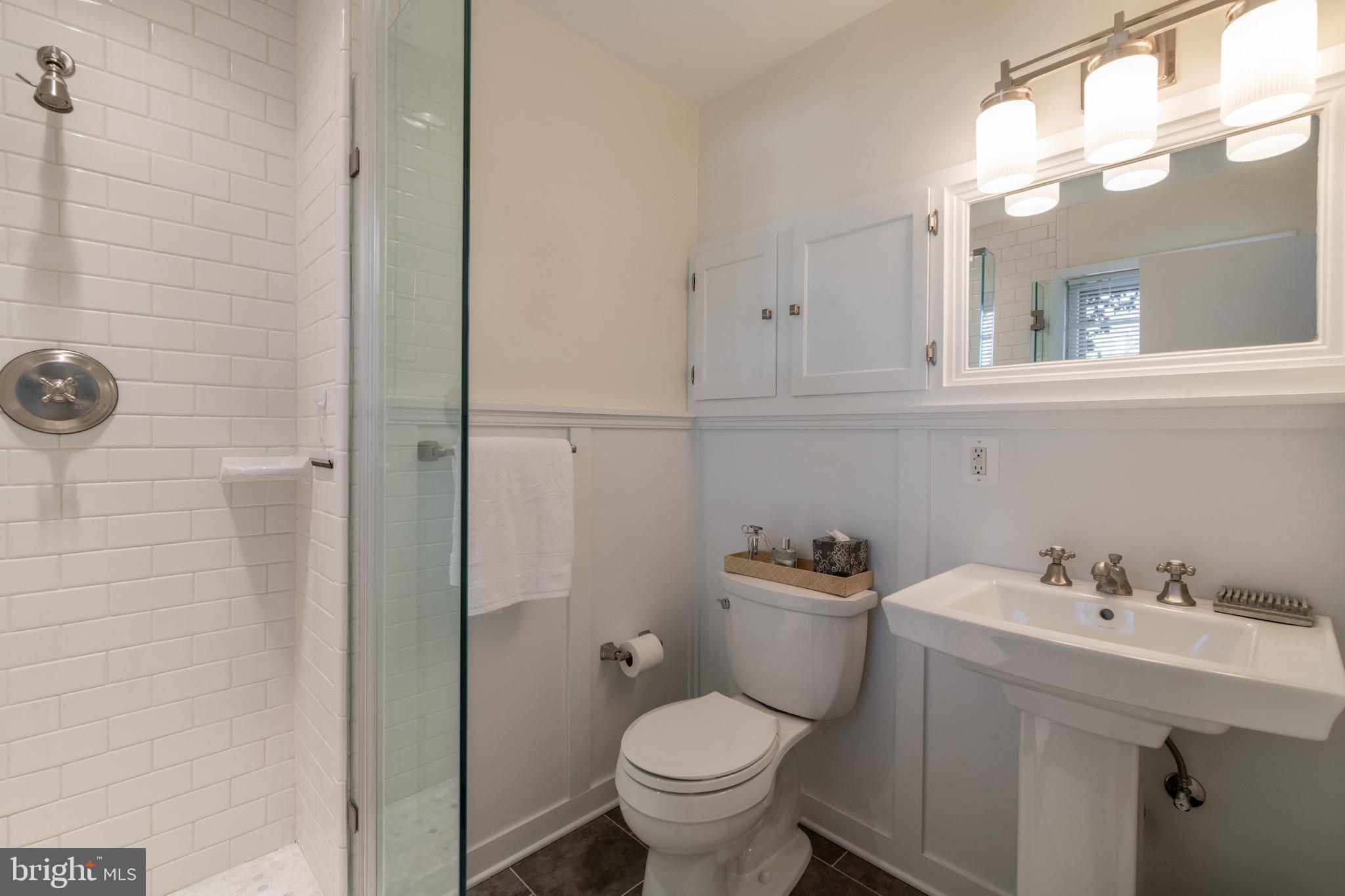 BELLE HAVEN - Residential