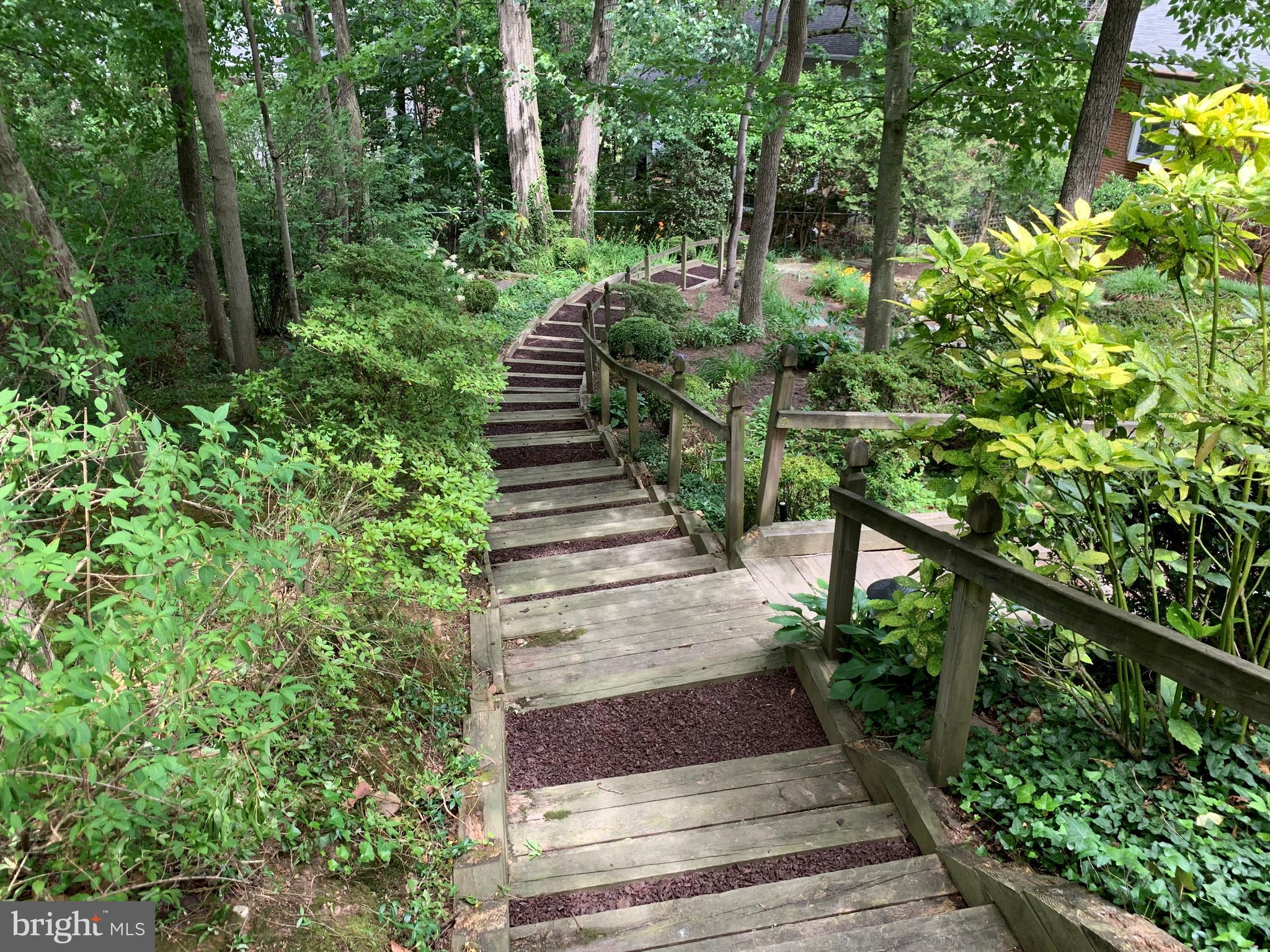 BELLE HAVEN - Residential