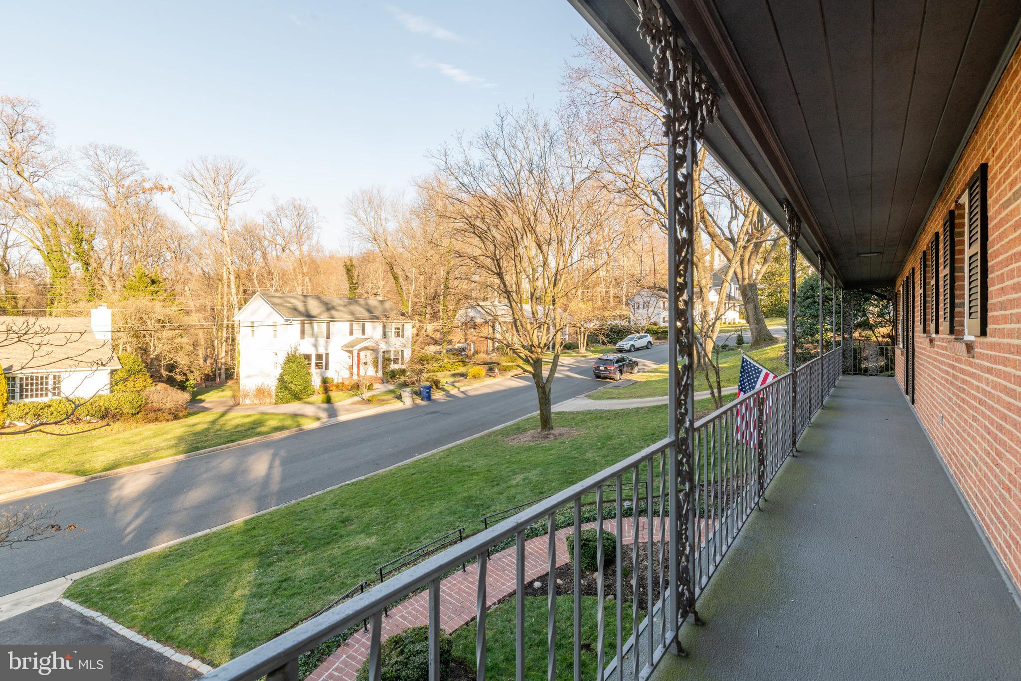 BELLE HAVEN - Residential