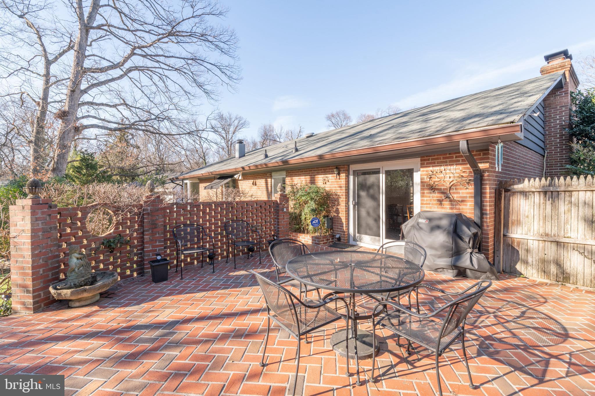 BELLE HAVEN - Residential