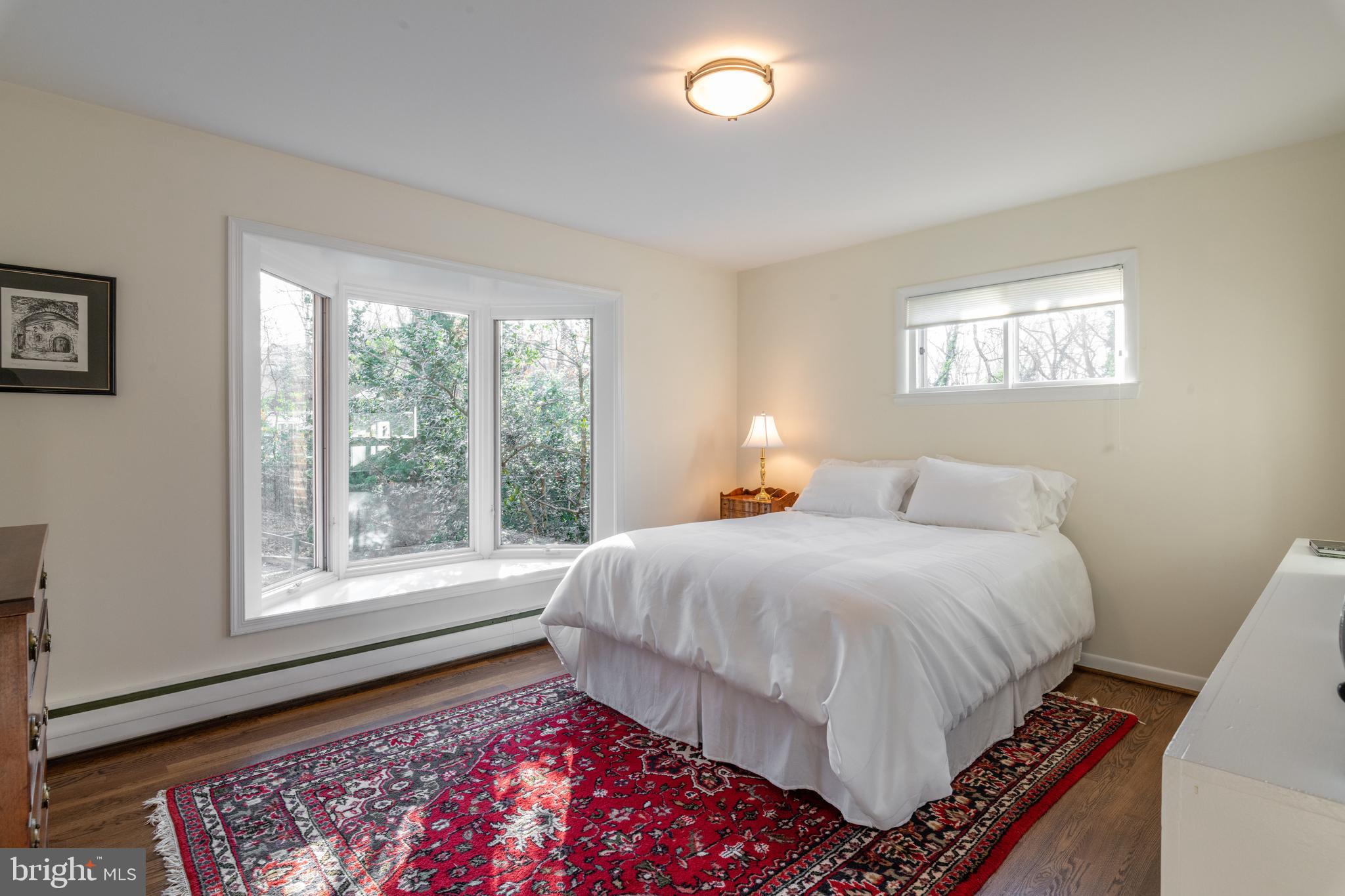 BELLE HAVEN - Residential