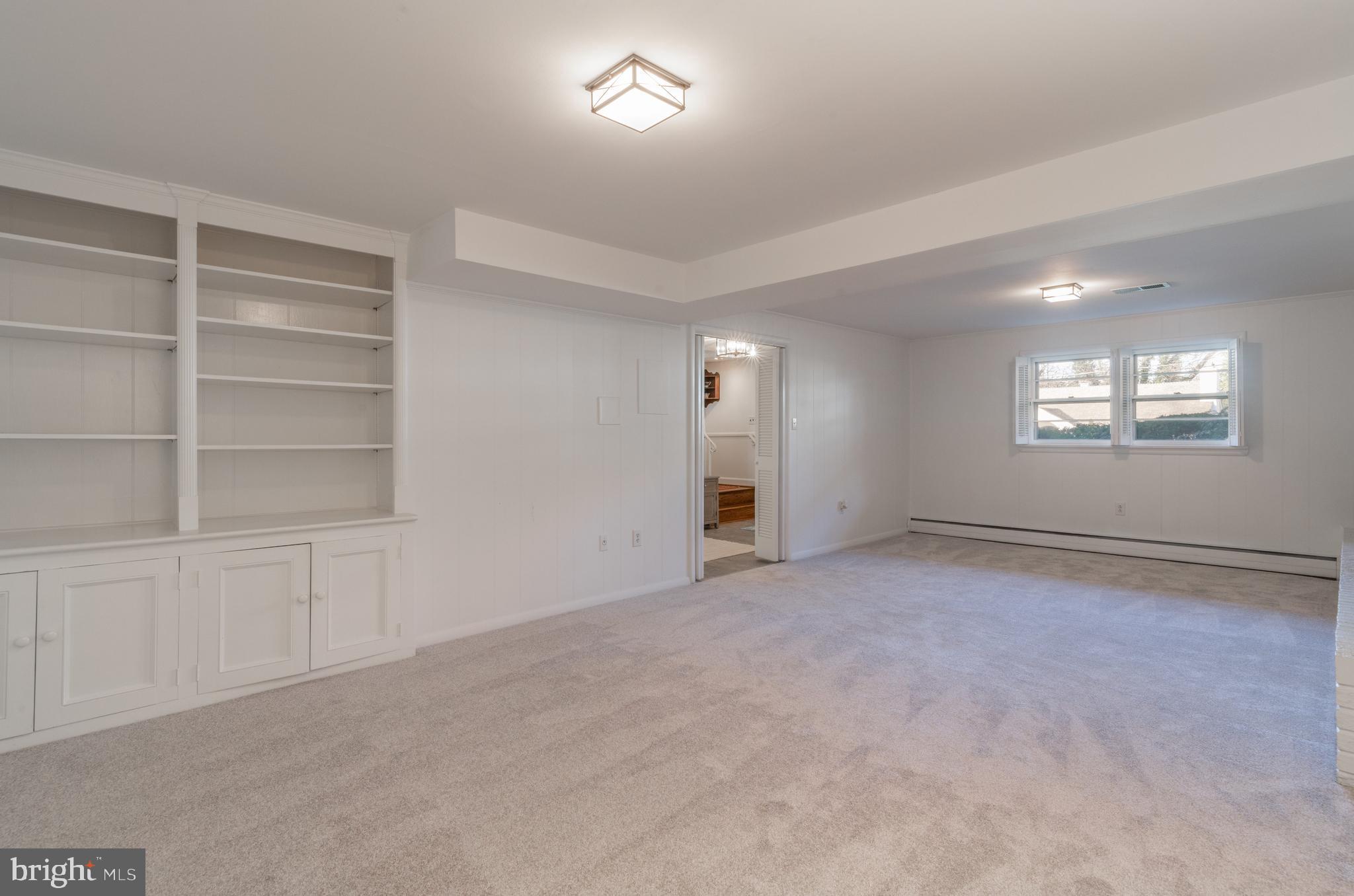 BELLE HAVEN - Residential