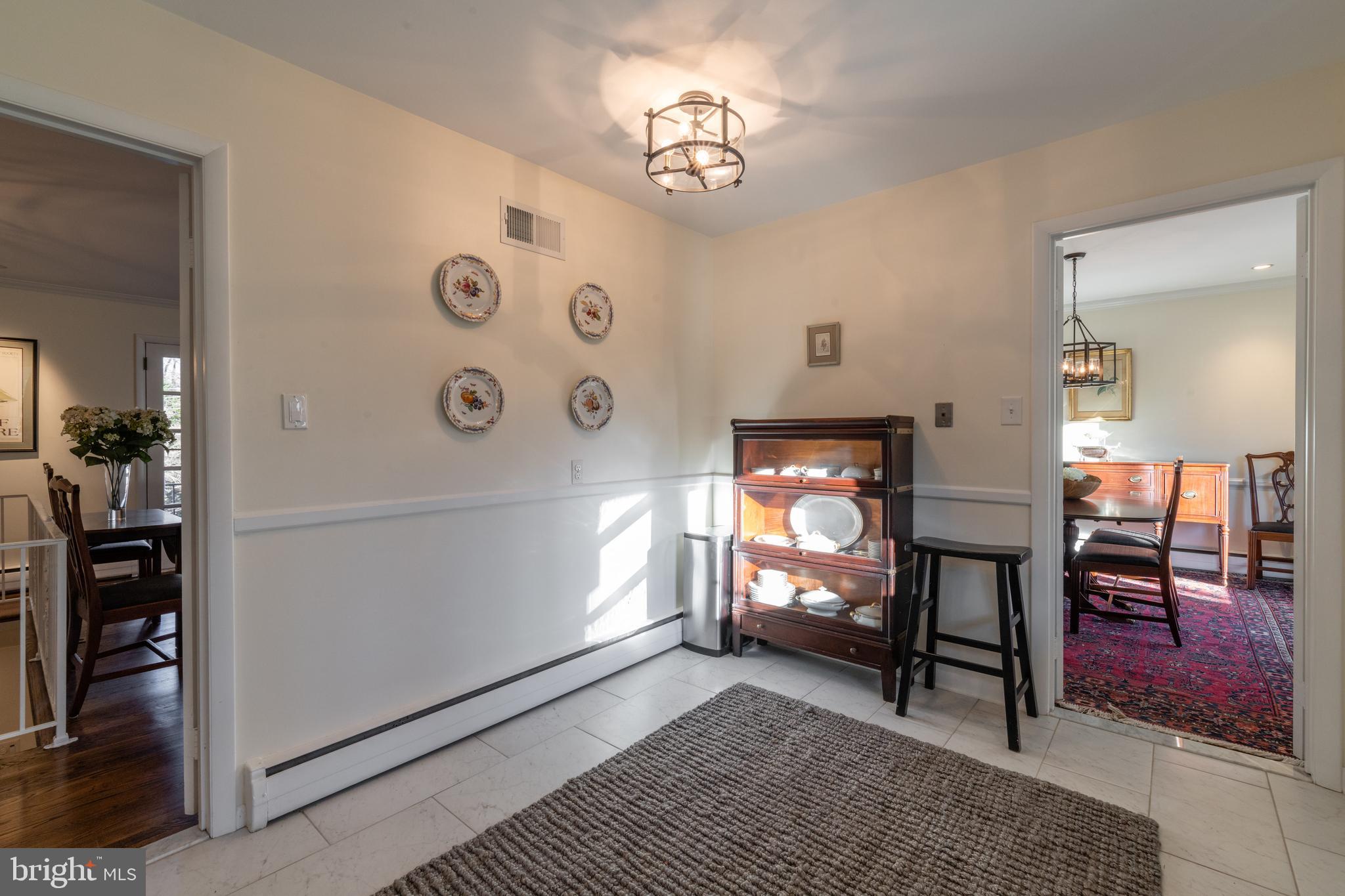 BELLE HAVEN - Residential