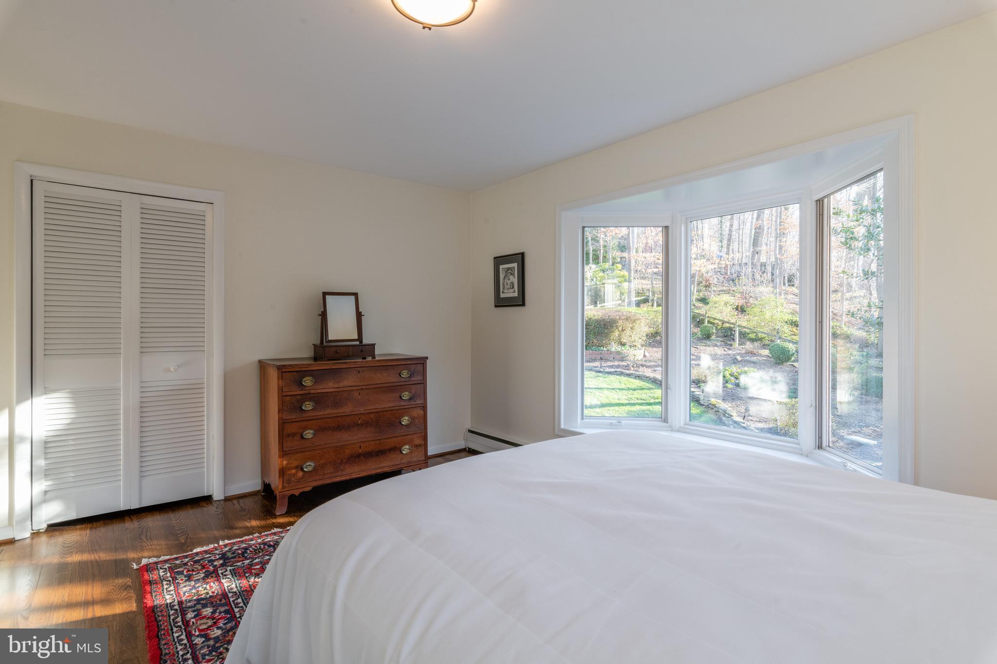 BELLE HAVEN - Residential