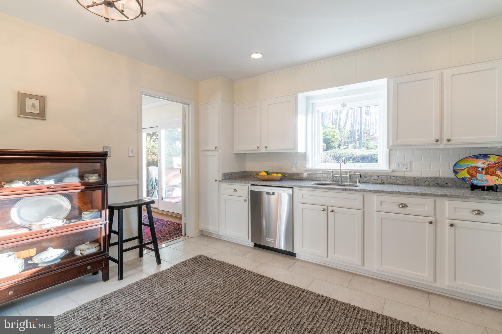 BELLE HAVEN - Residential