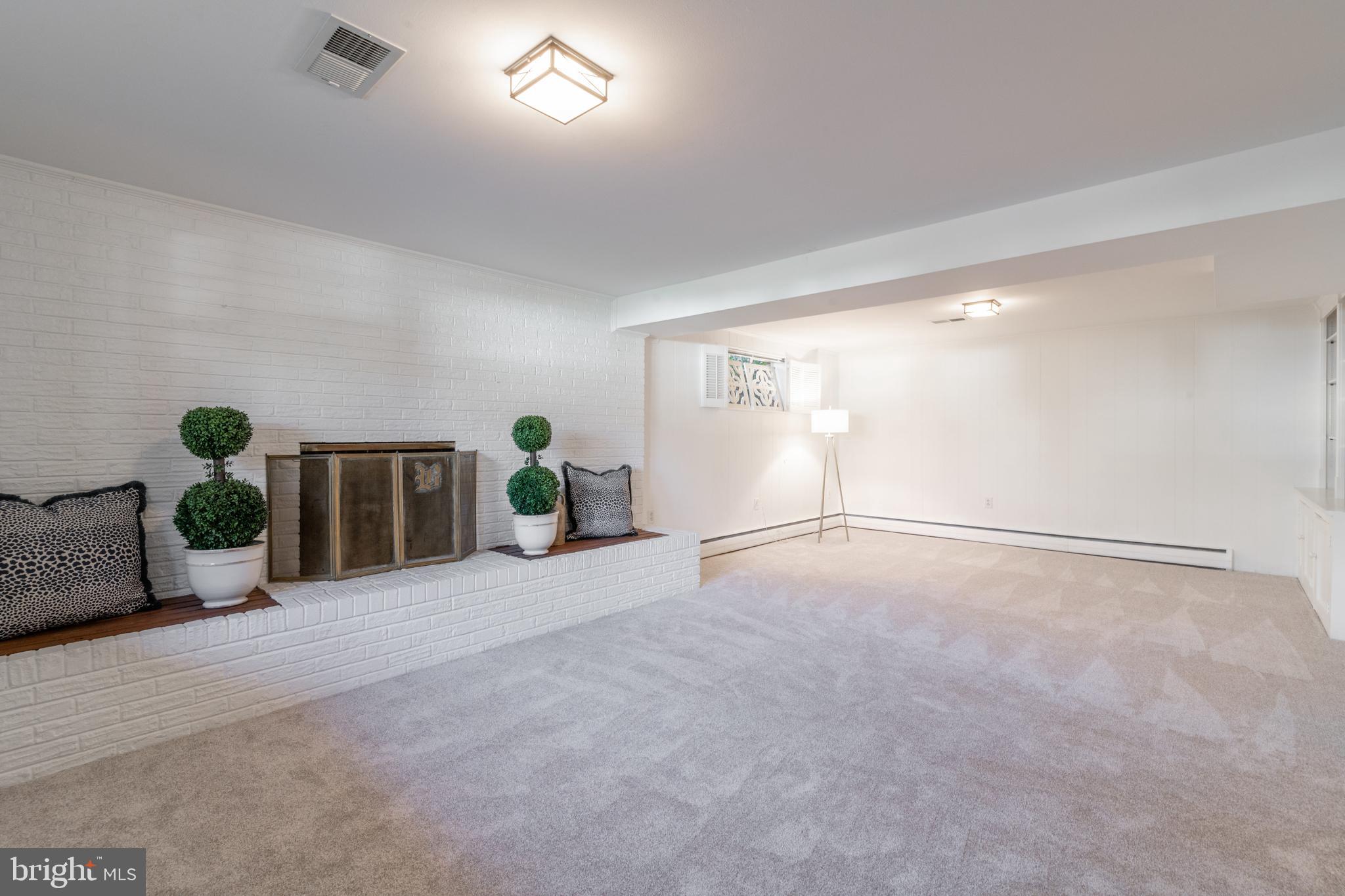 BELLE HAVEN - Residential