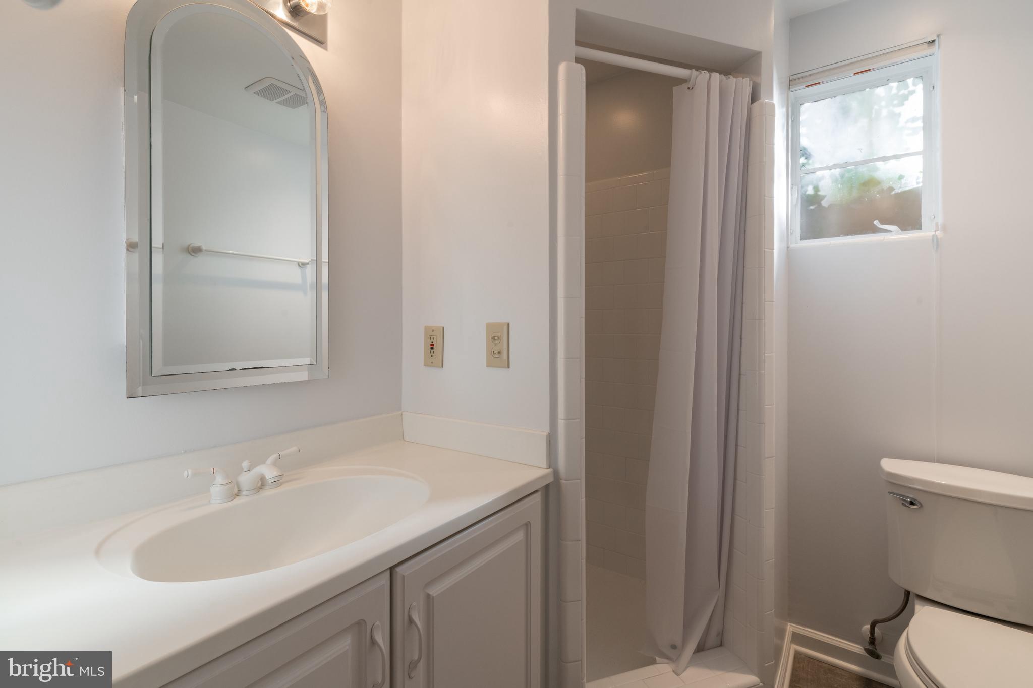 BELLE HAVEN - Residential