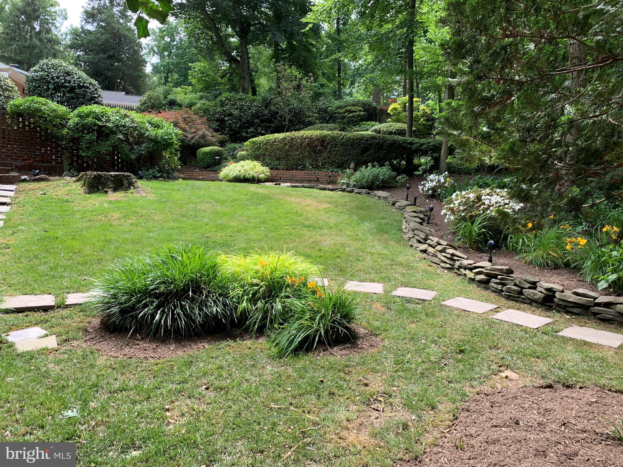 BELLE HAVEN - Residential