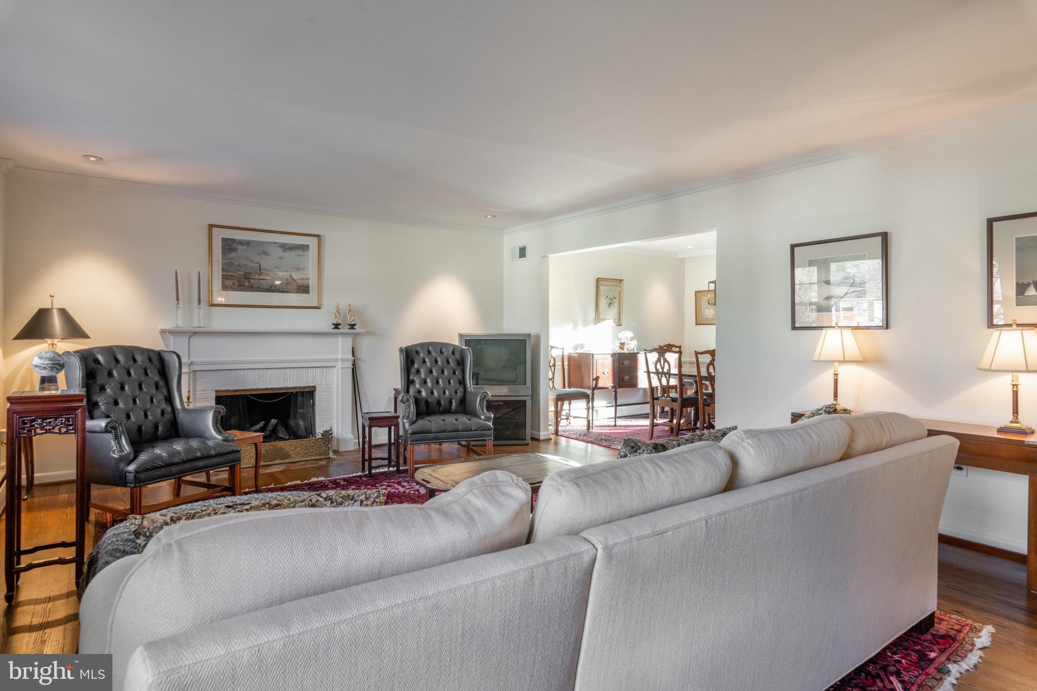 BELLE HAVEN - Residential