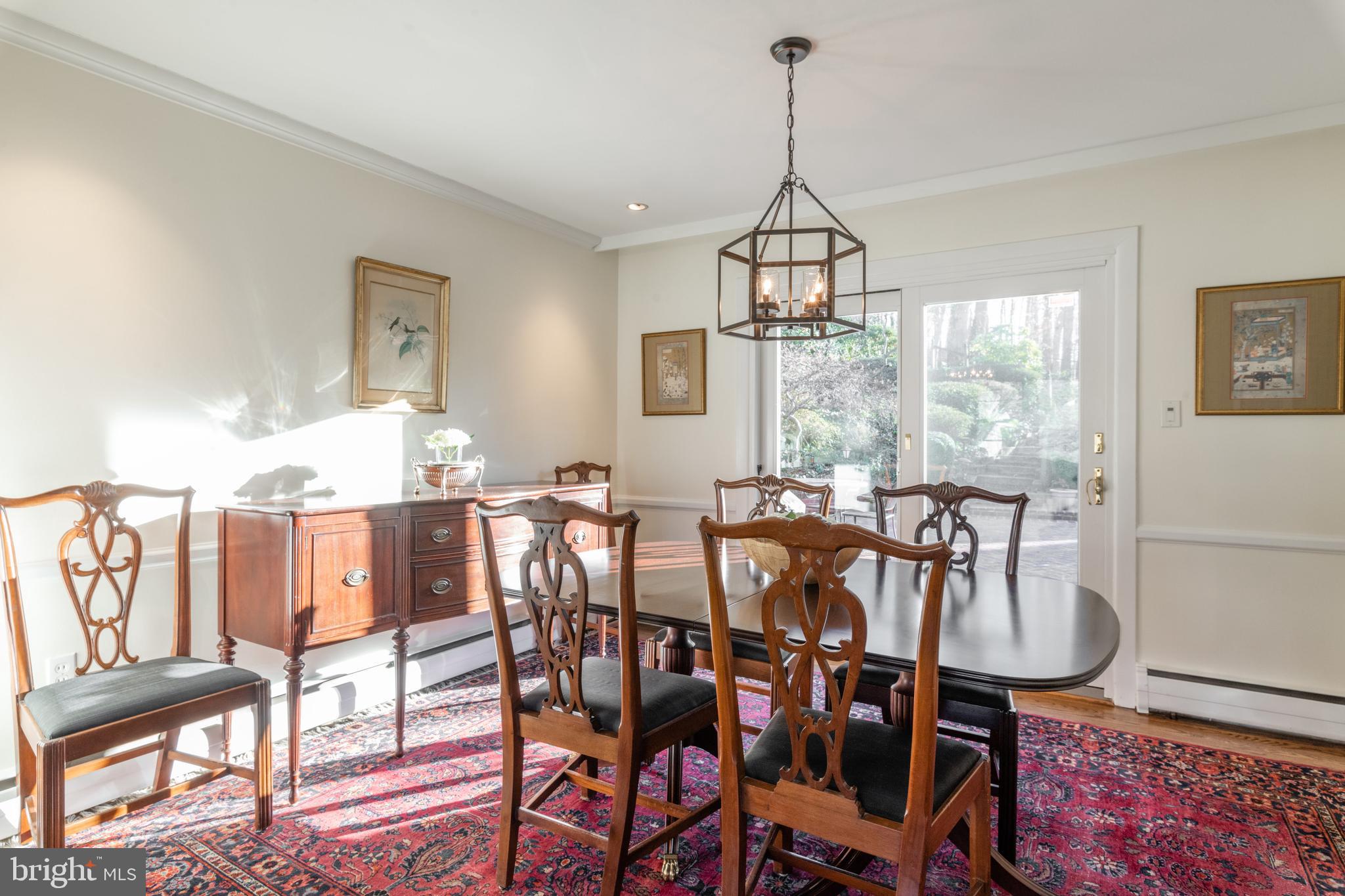 BELLE HAVEN - Residential