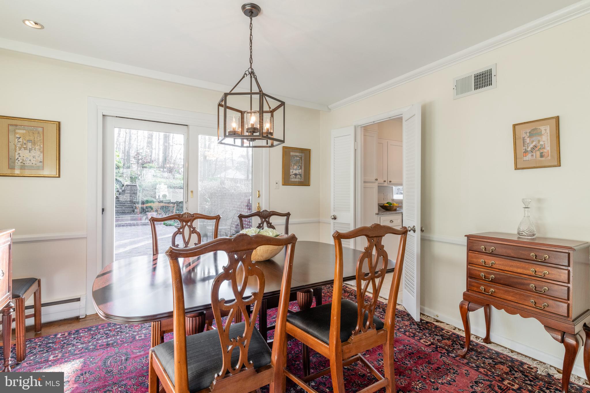 BELLE HAVEN - Residential