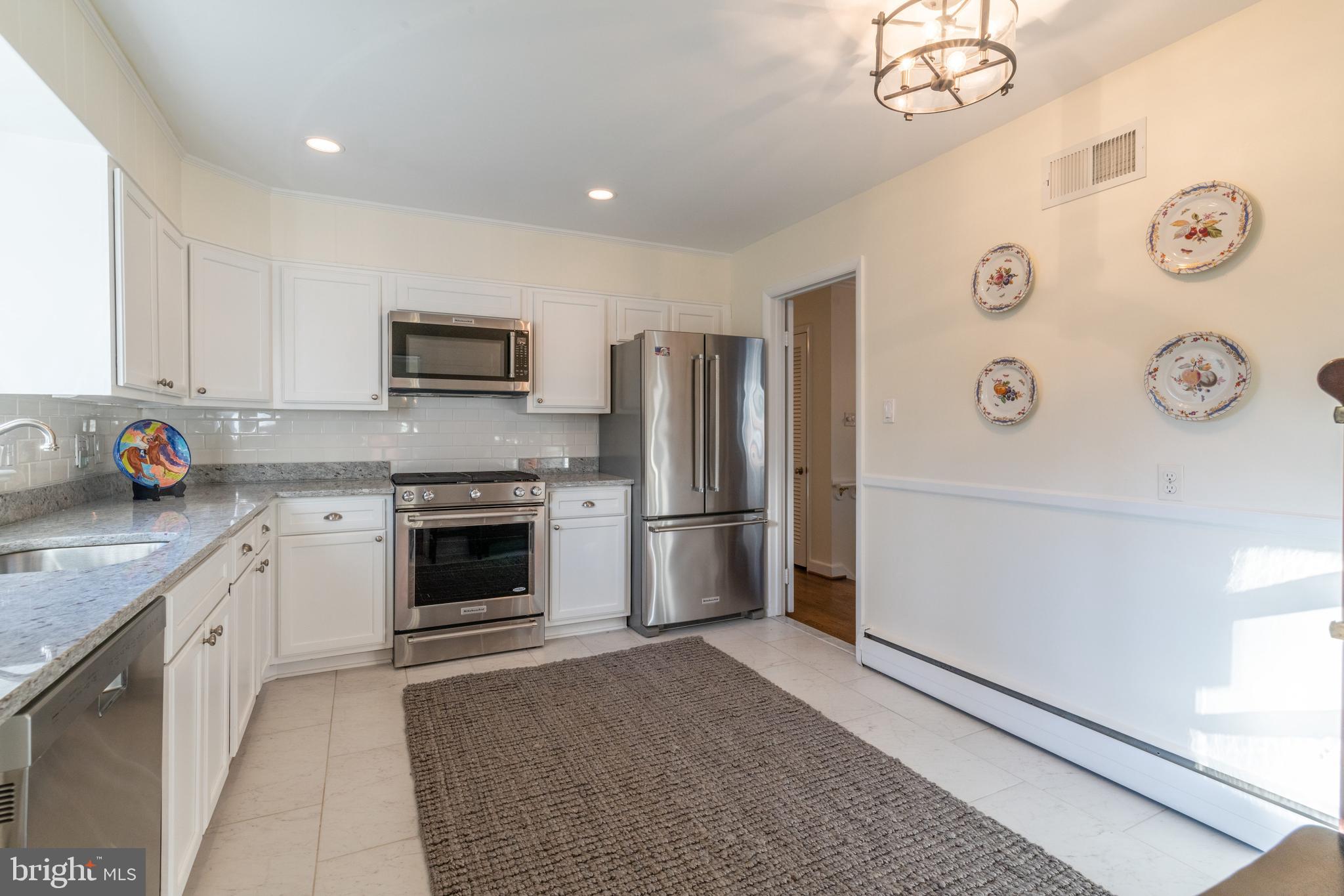 BELLE HAVEN - Residential