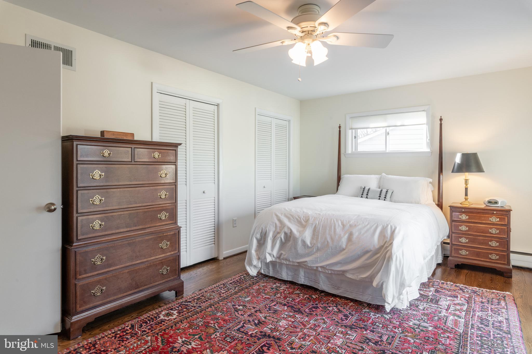 BELLE HAVEN - Residential