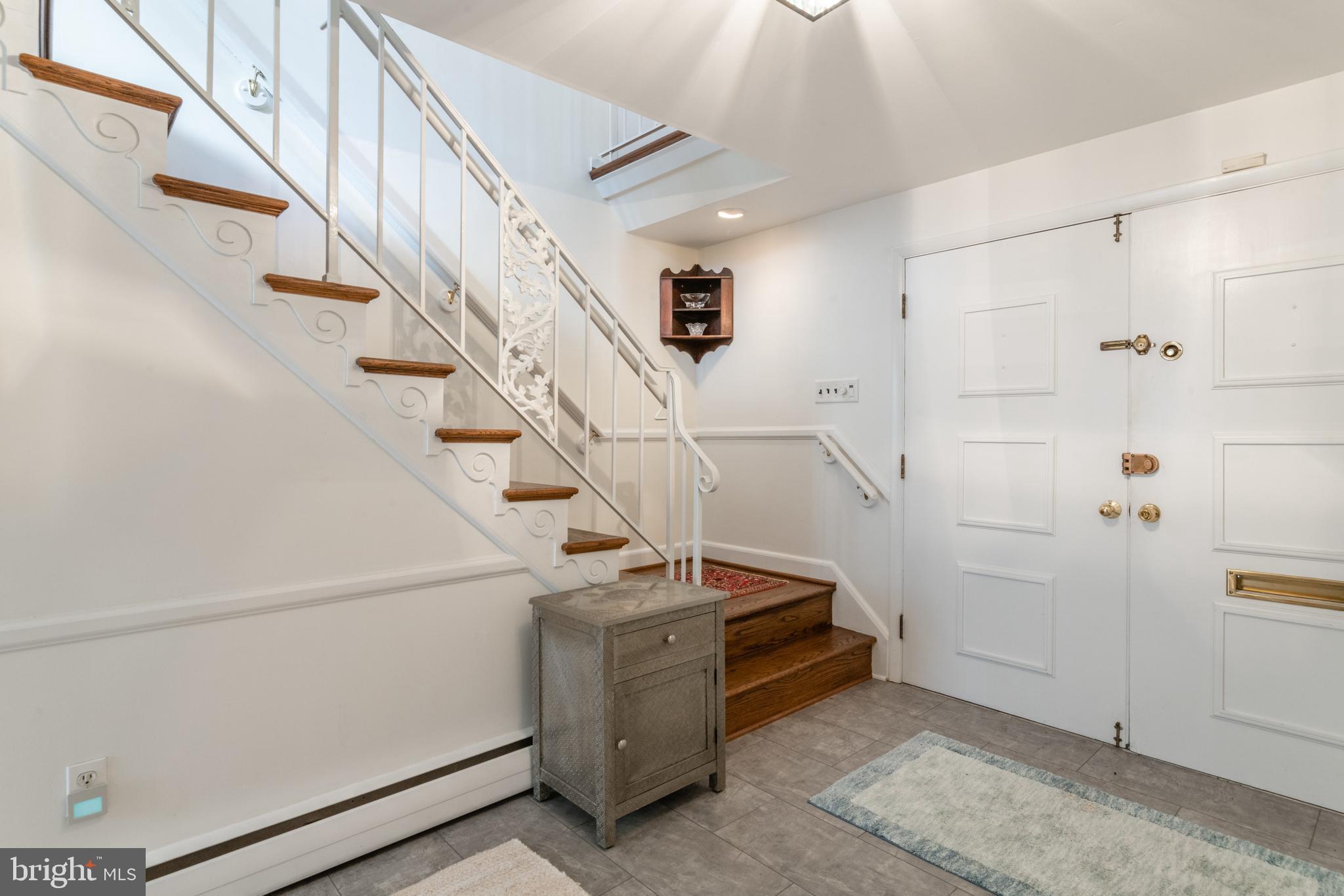 BELLE HAVEN - Residential