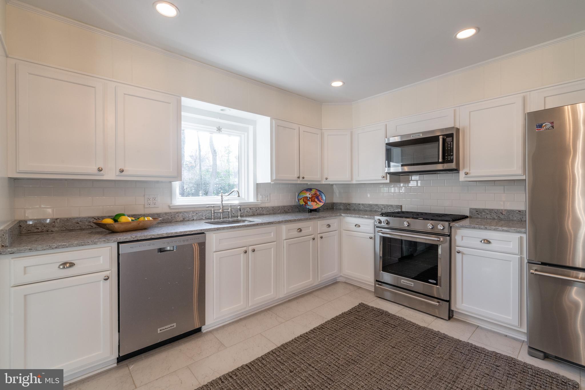 BELLE HAVEN - Residential