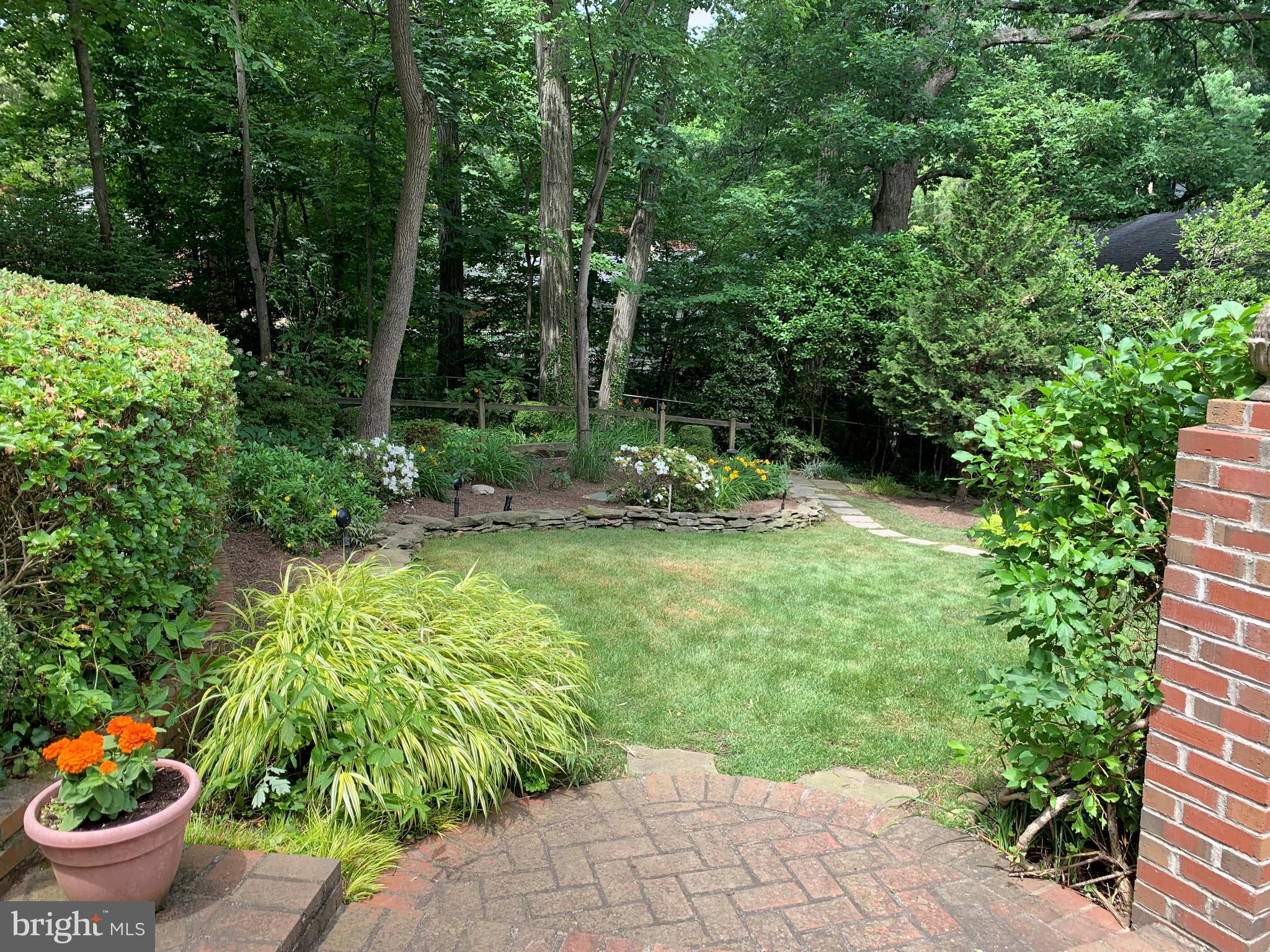 BELLE HAVEN - Residential