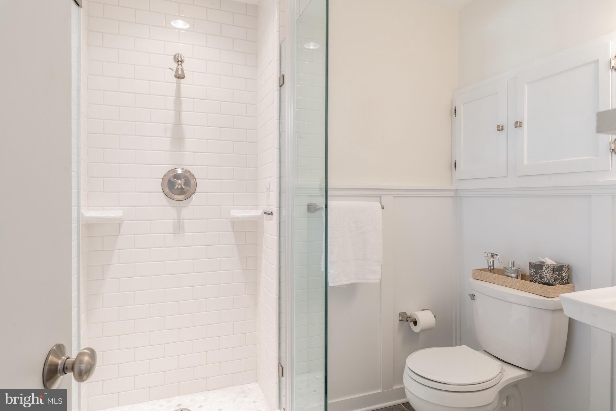 BELLE HAVEN - Residential