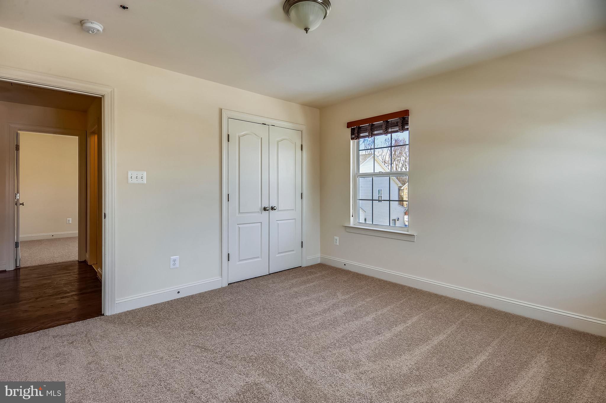 NORTH POINT - Residential