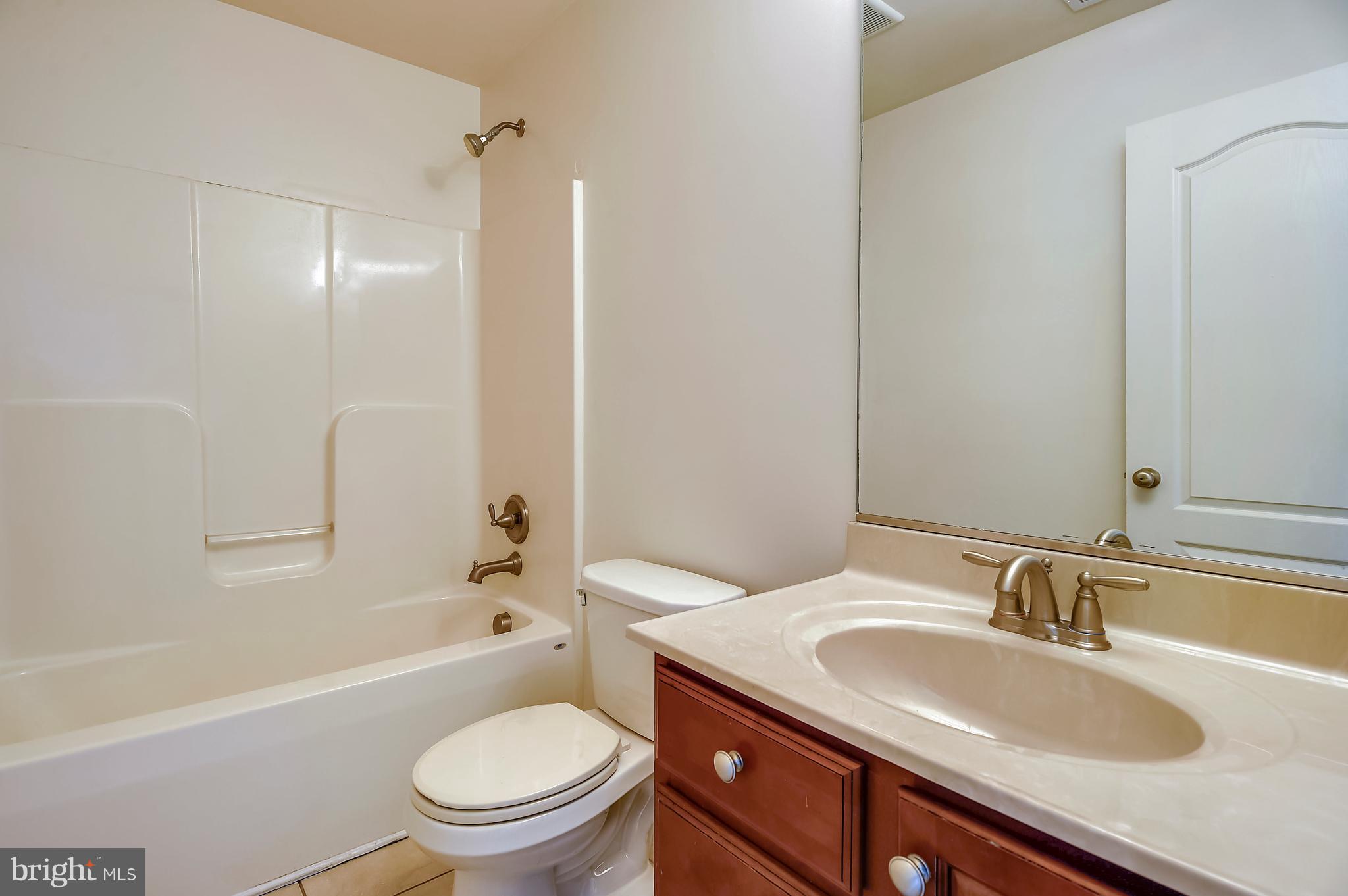 NORTH POINT - Residential