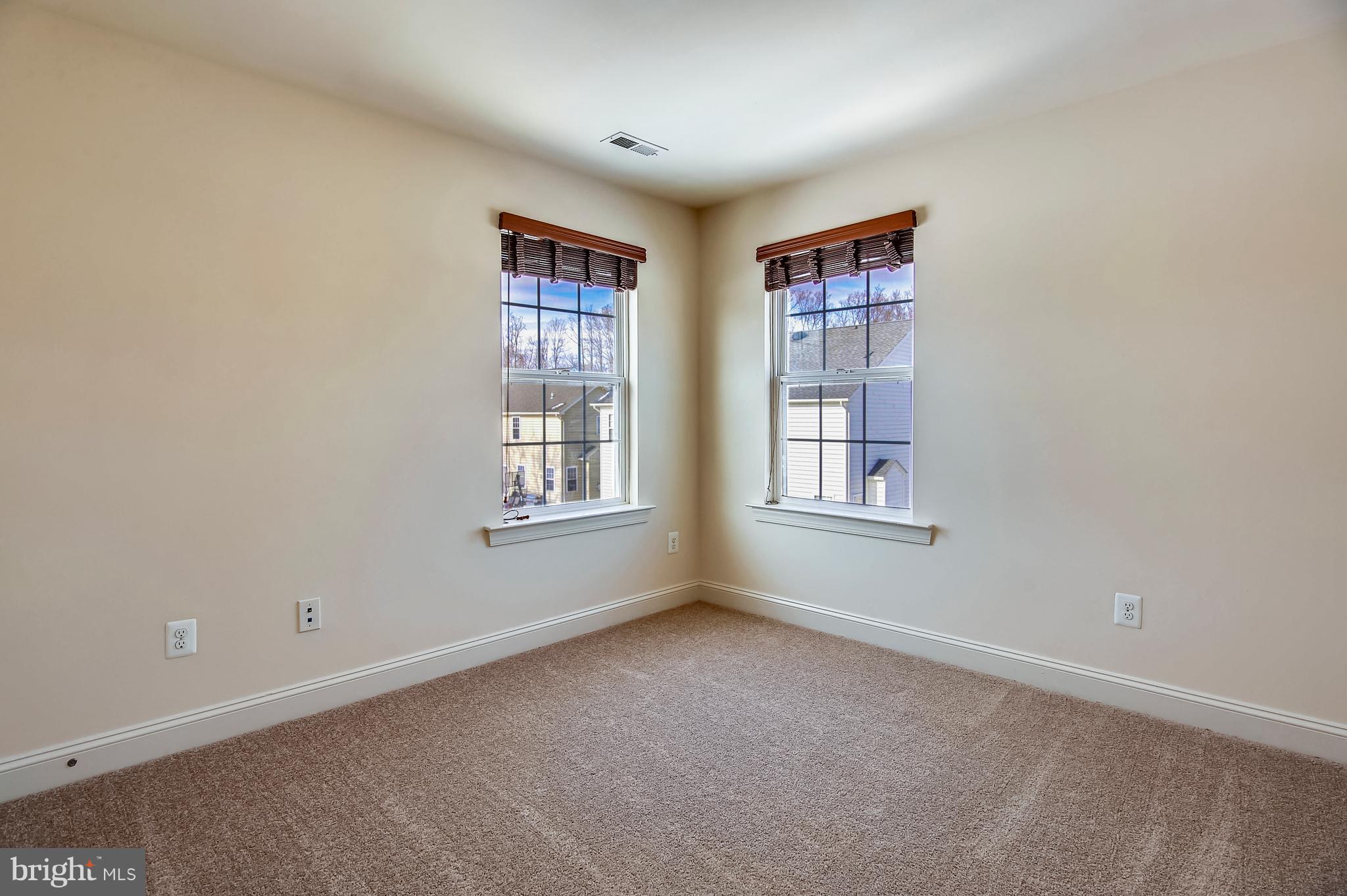 NORTH POINT - Residential